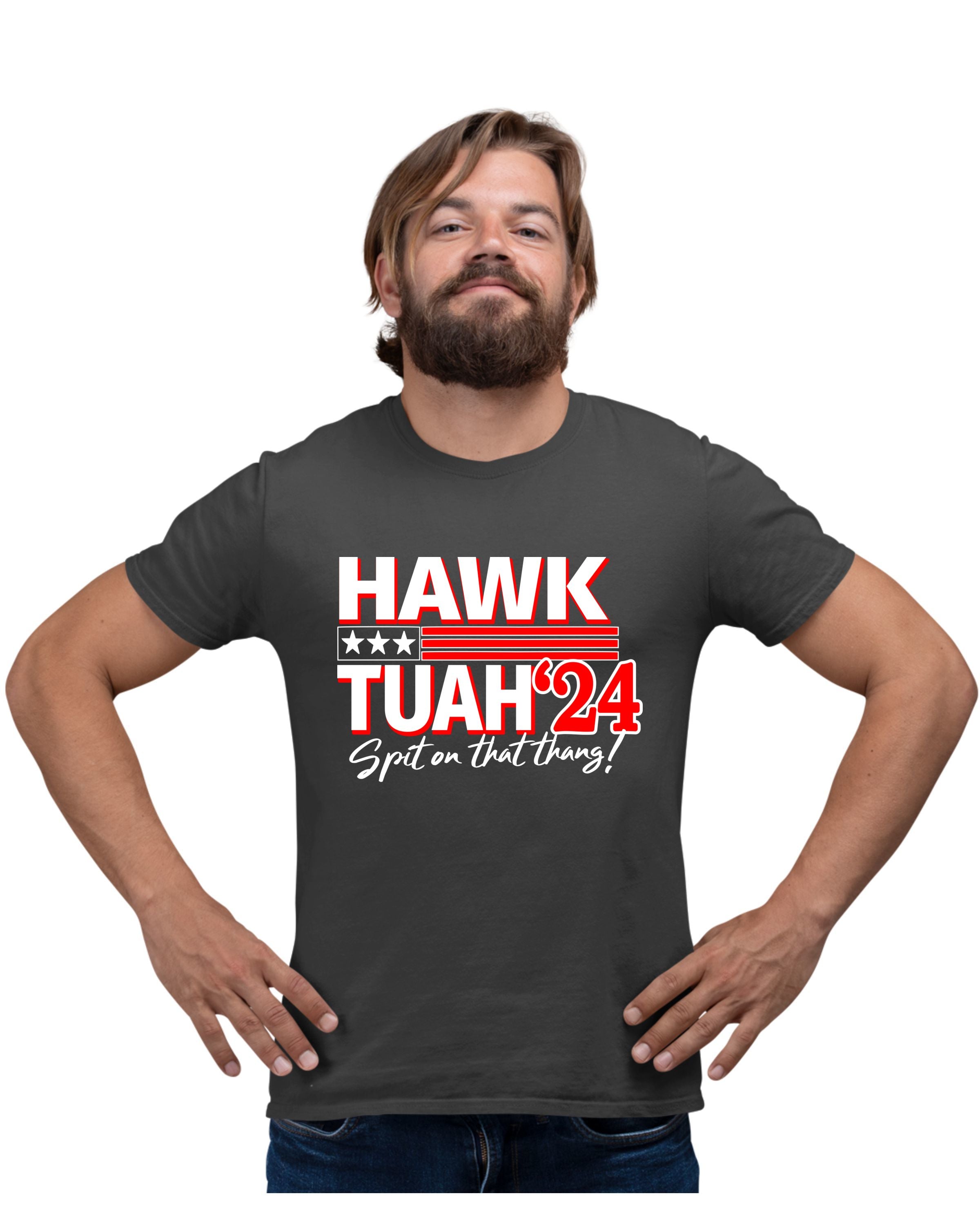 HBK