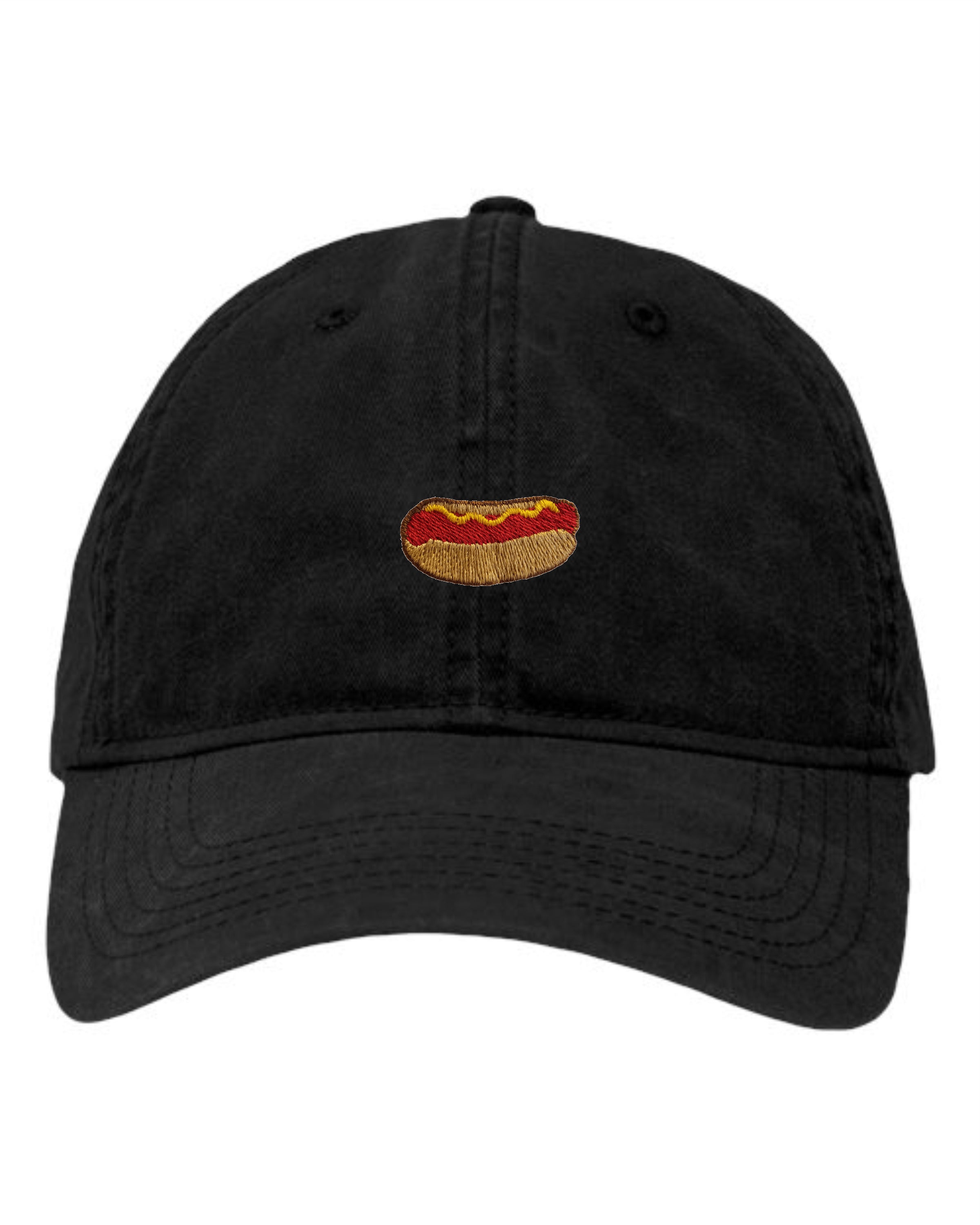 BK1