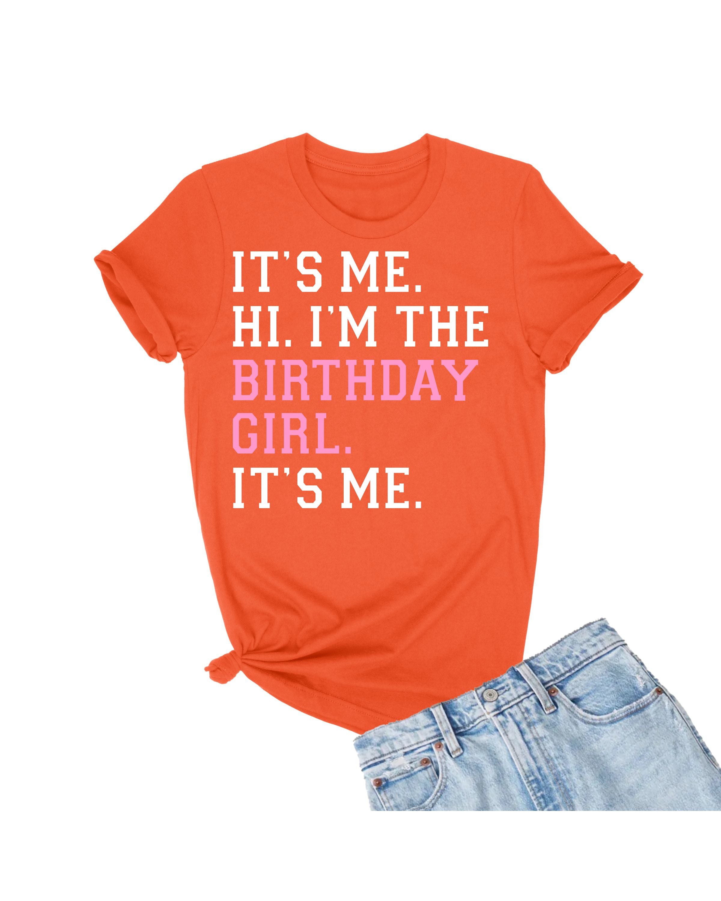 OR1
