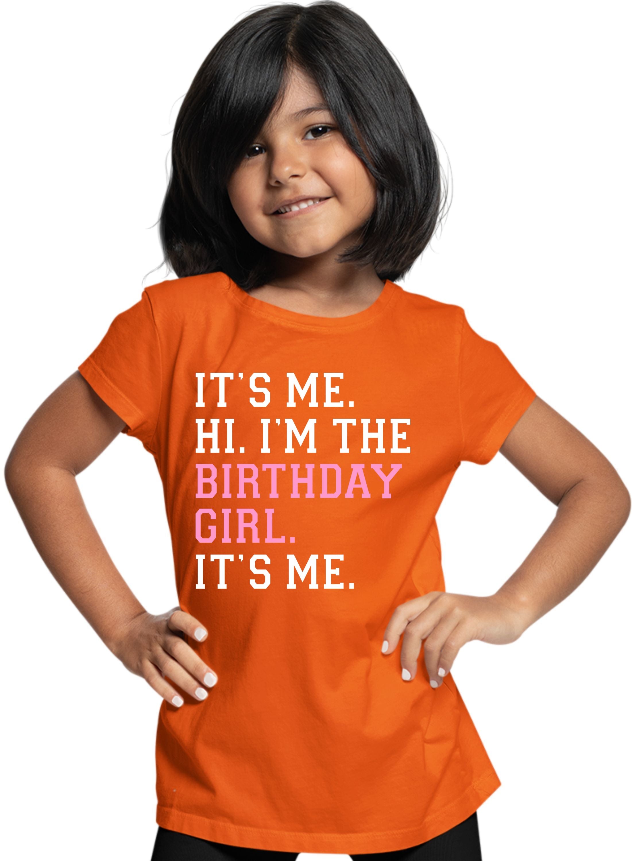 OR1