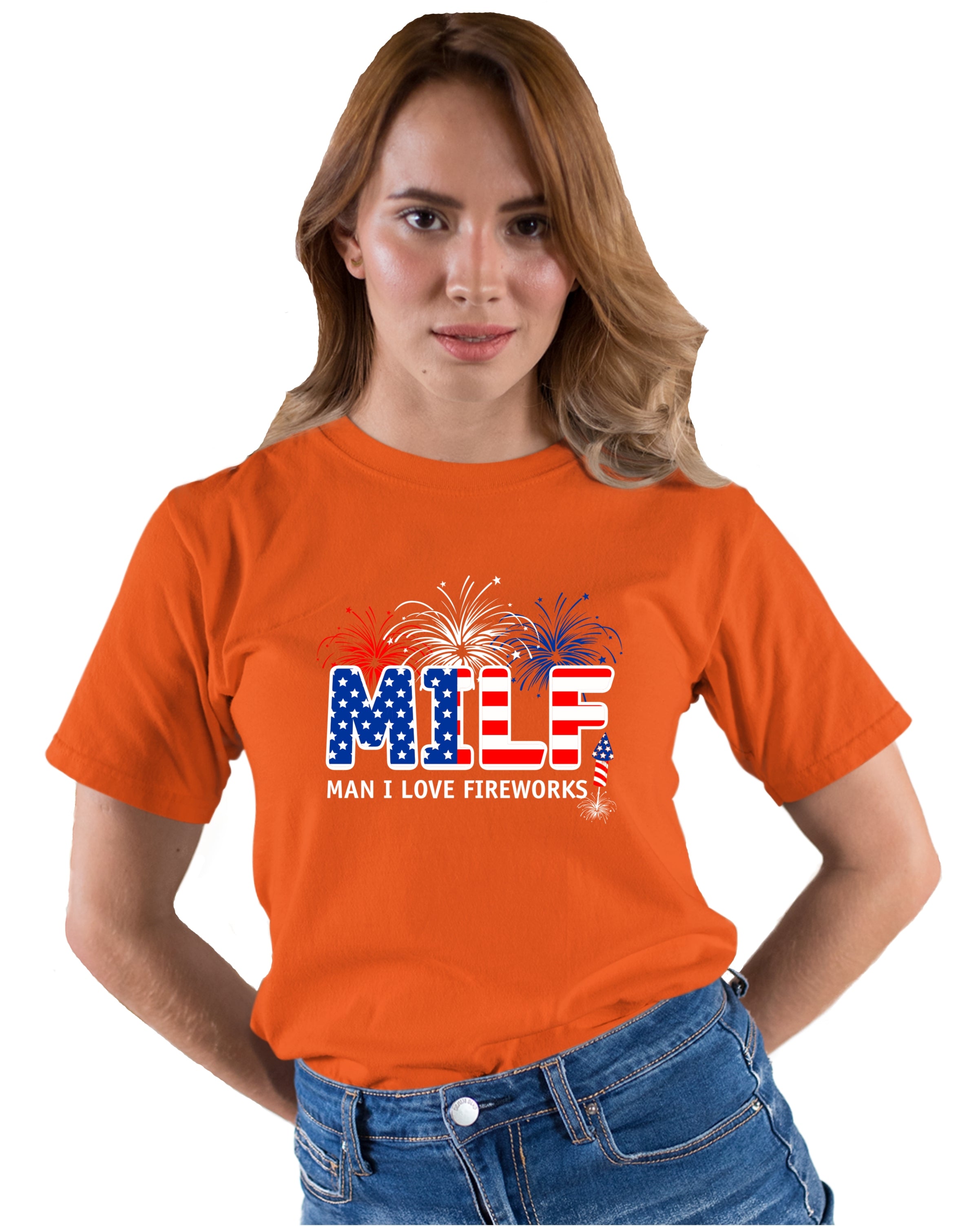 OR1