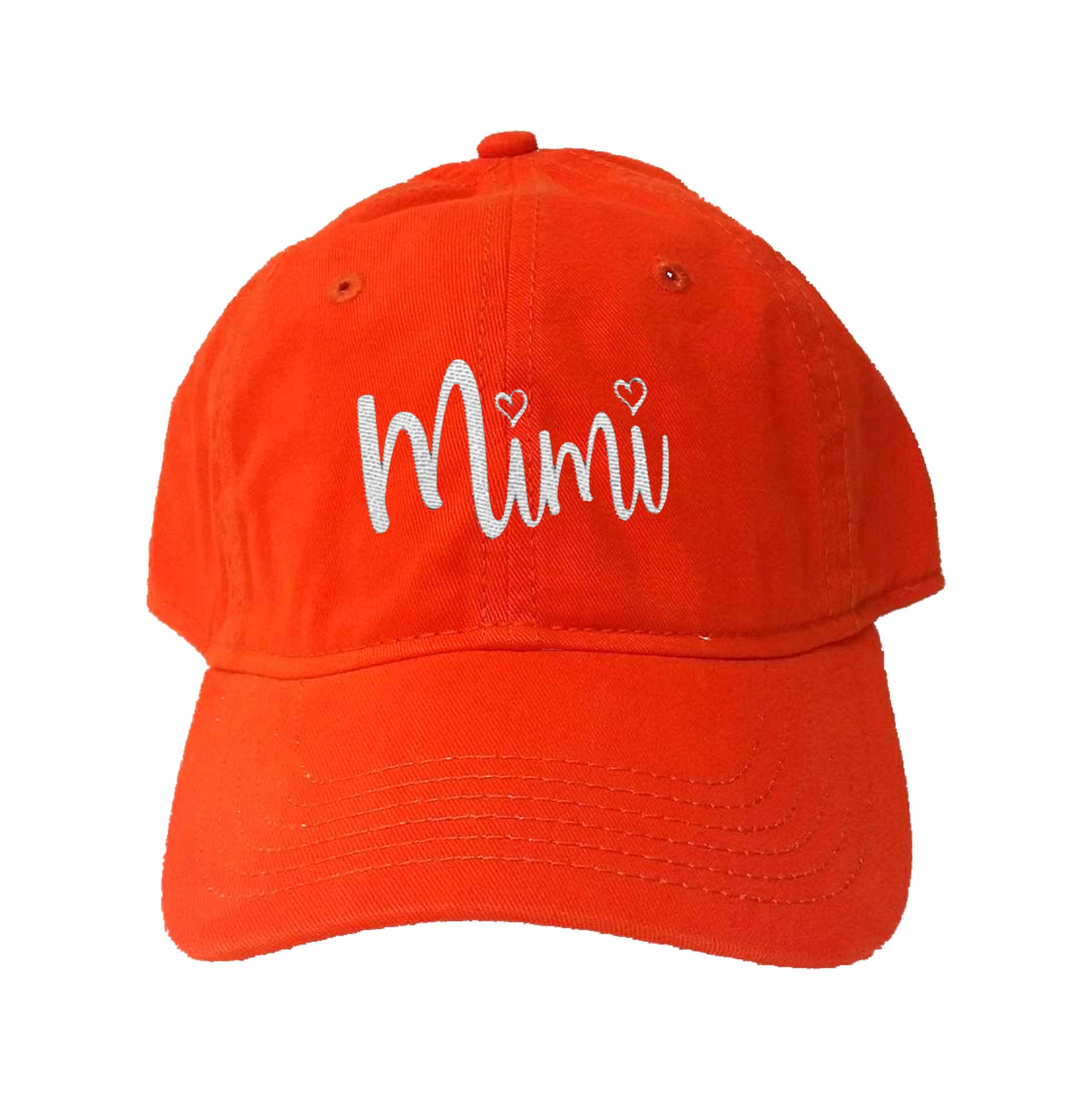 OR1