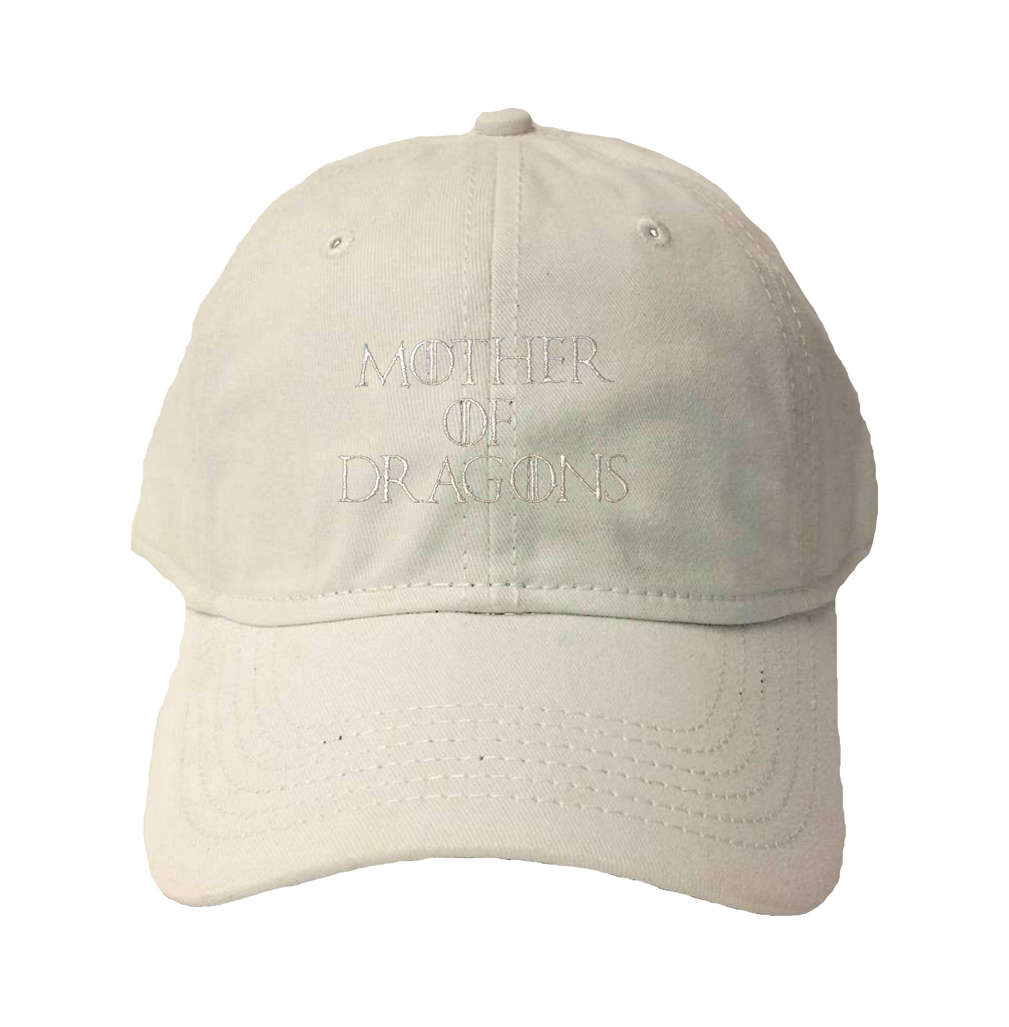 WH1
