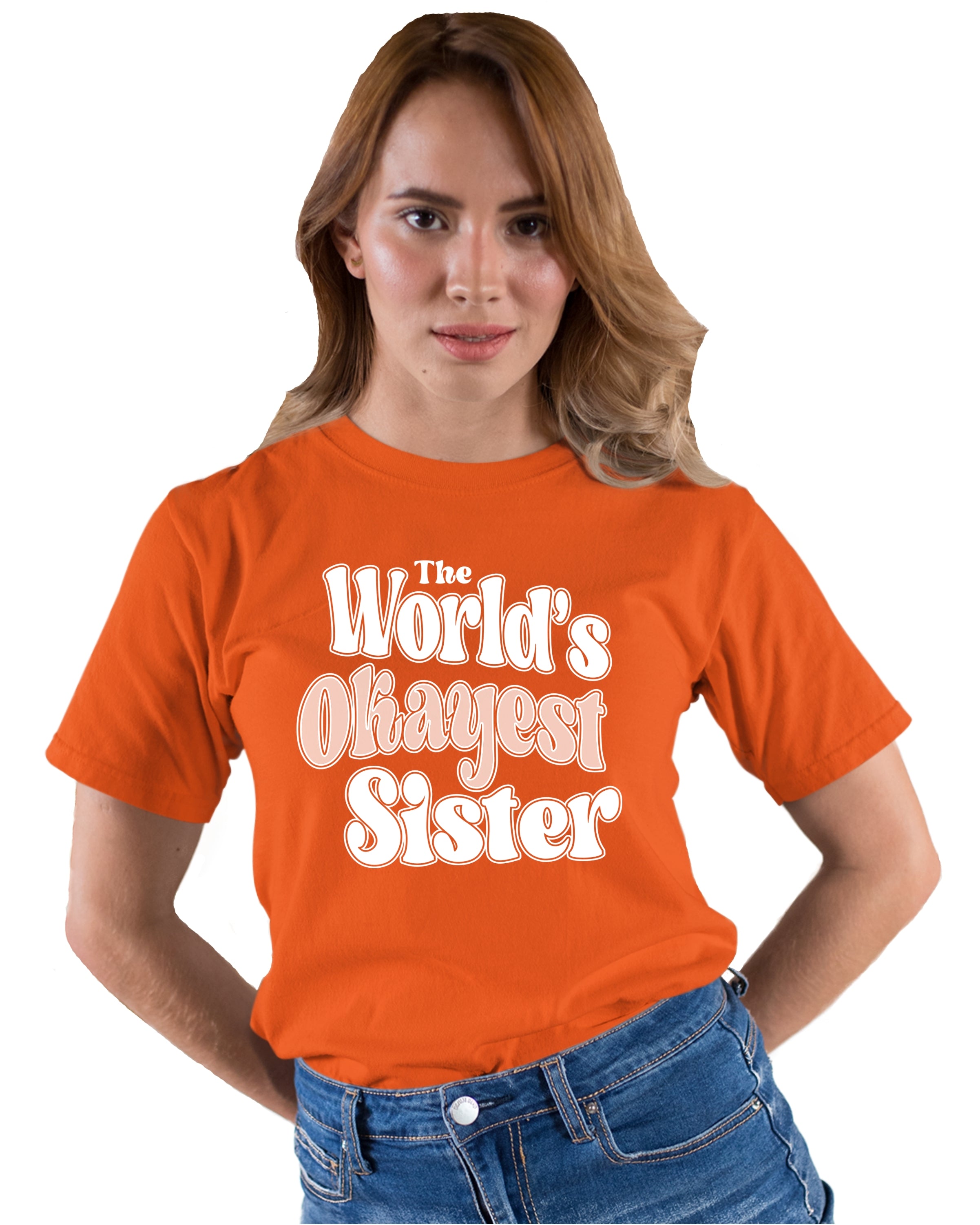 OR1
