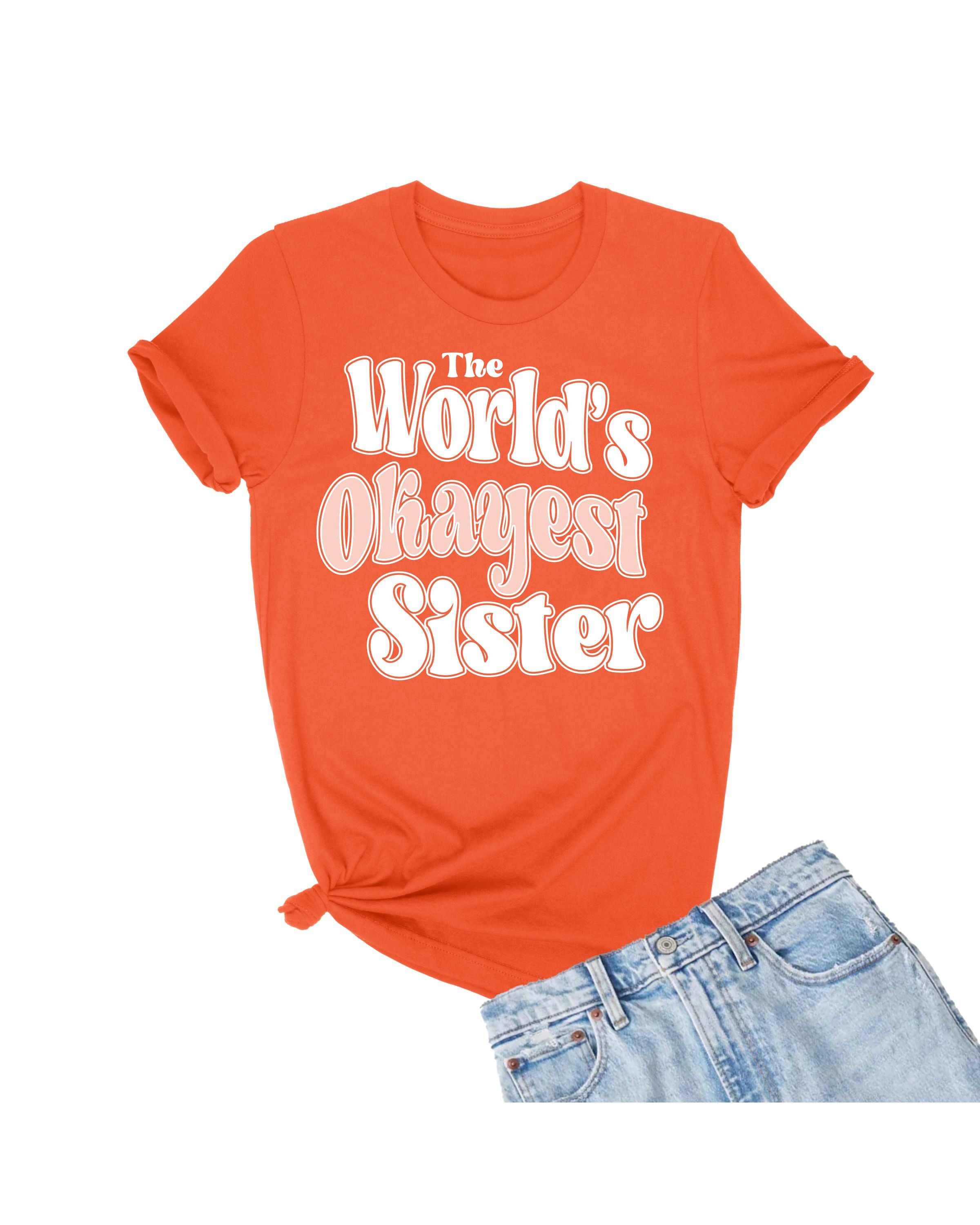 OR1