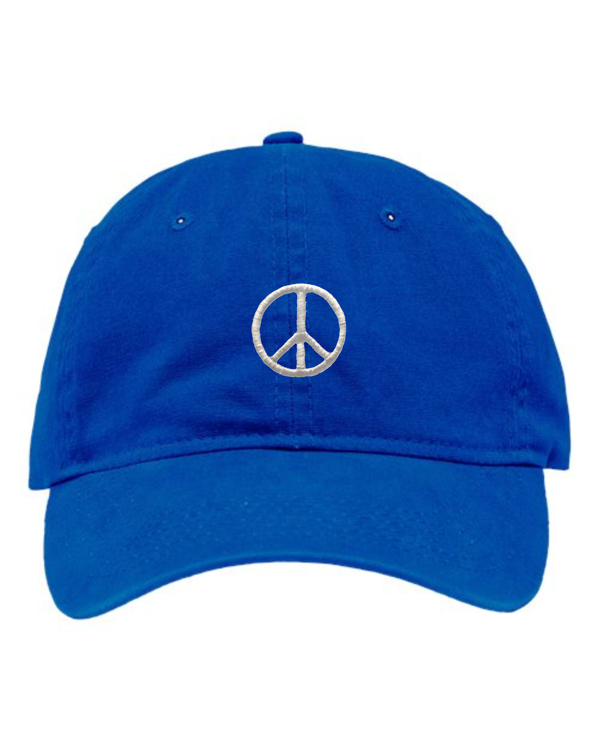 GAO_5CPEACESIGNHAT_5CPEACESIGN  display picture 3