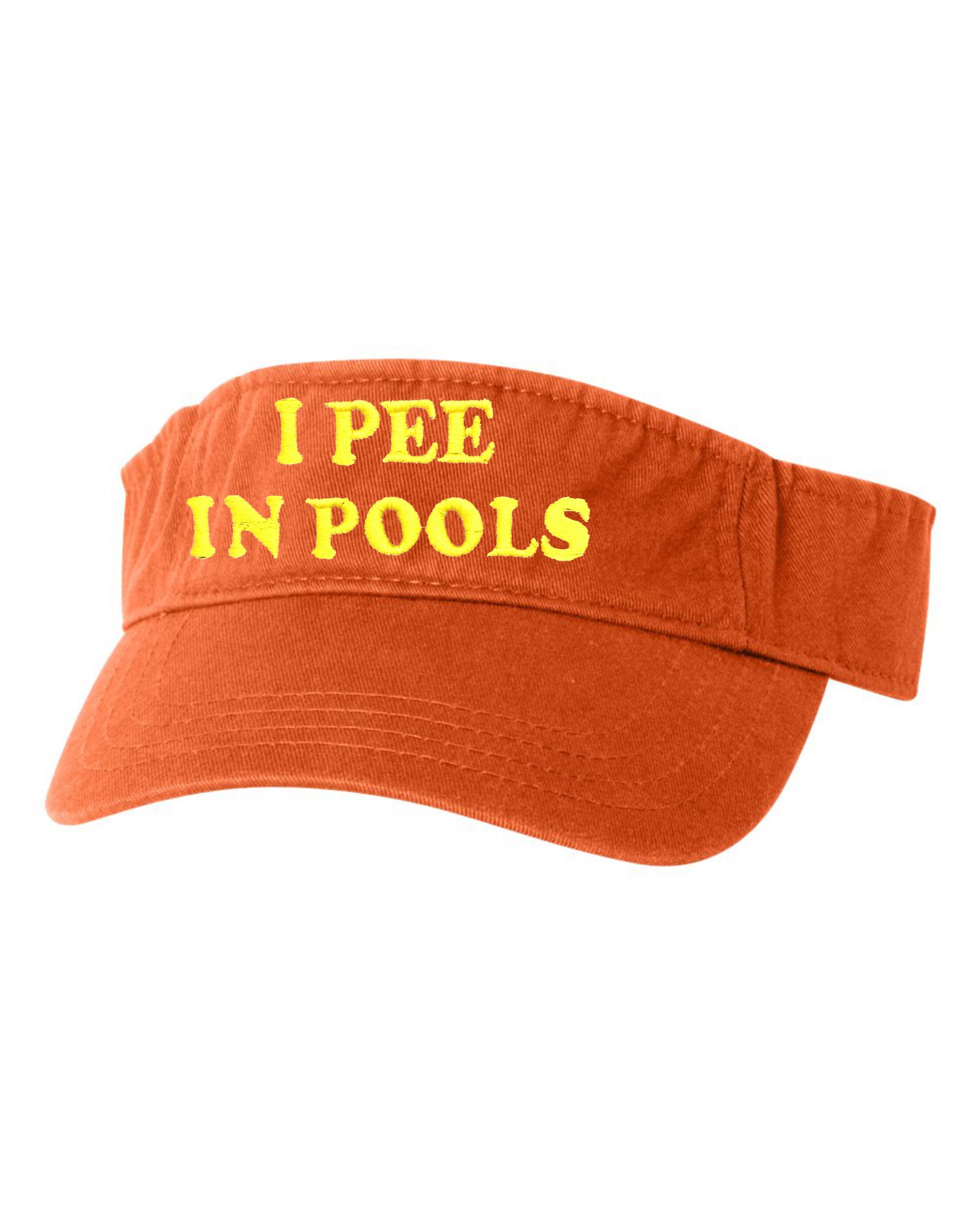 OR1