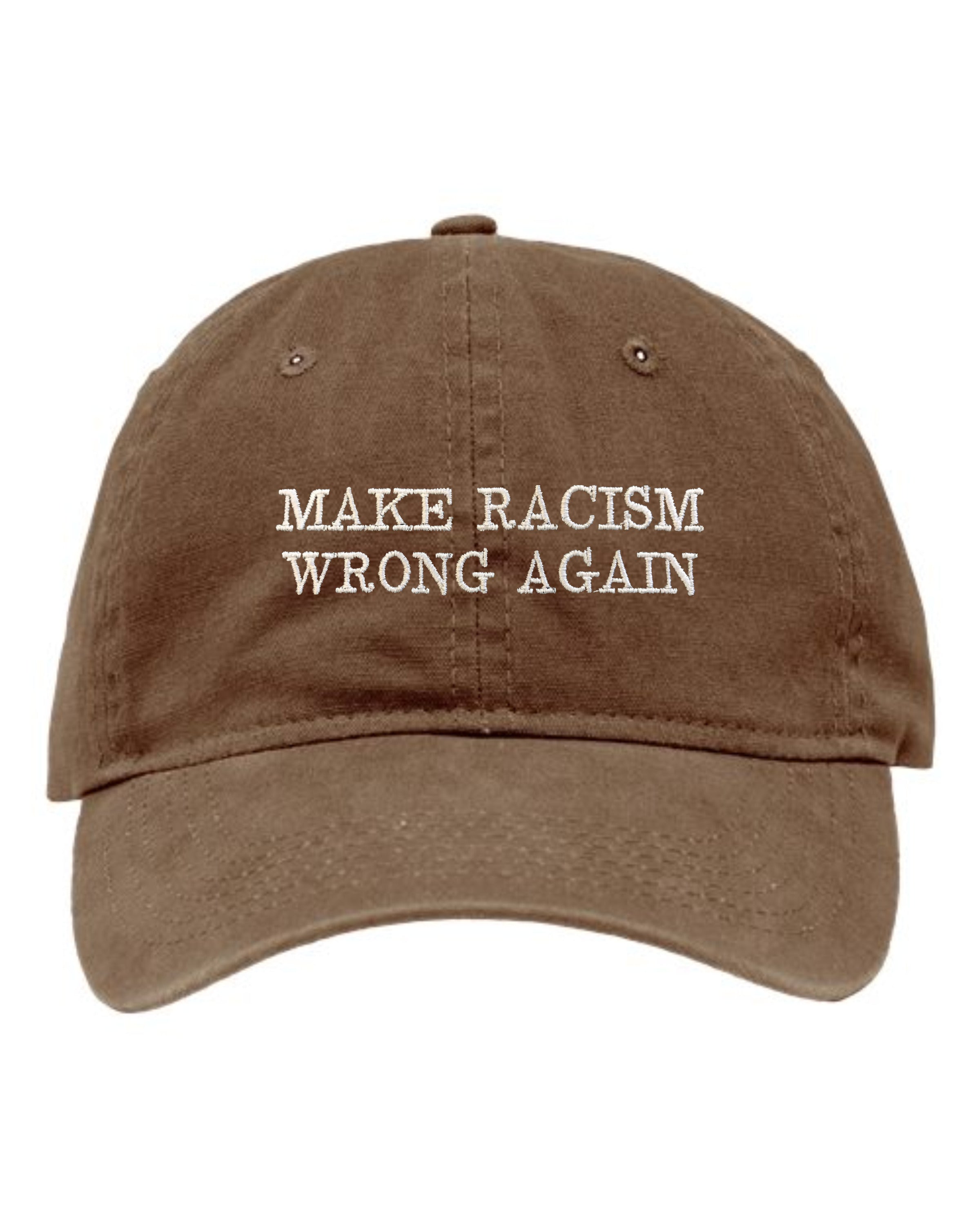 BLACK/ COTTON BLEND CAP/ FLEXFIT - S/M - CERRADA - La Casa De Las Gorras - Foto 2