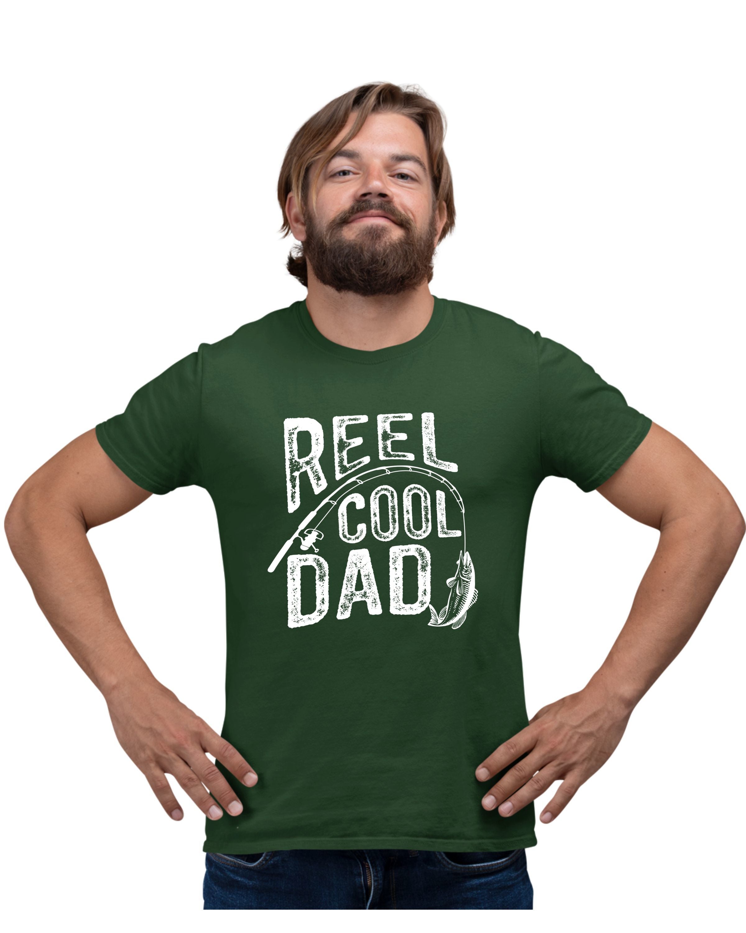 GRF