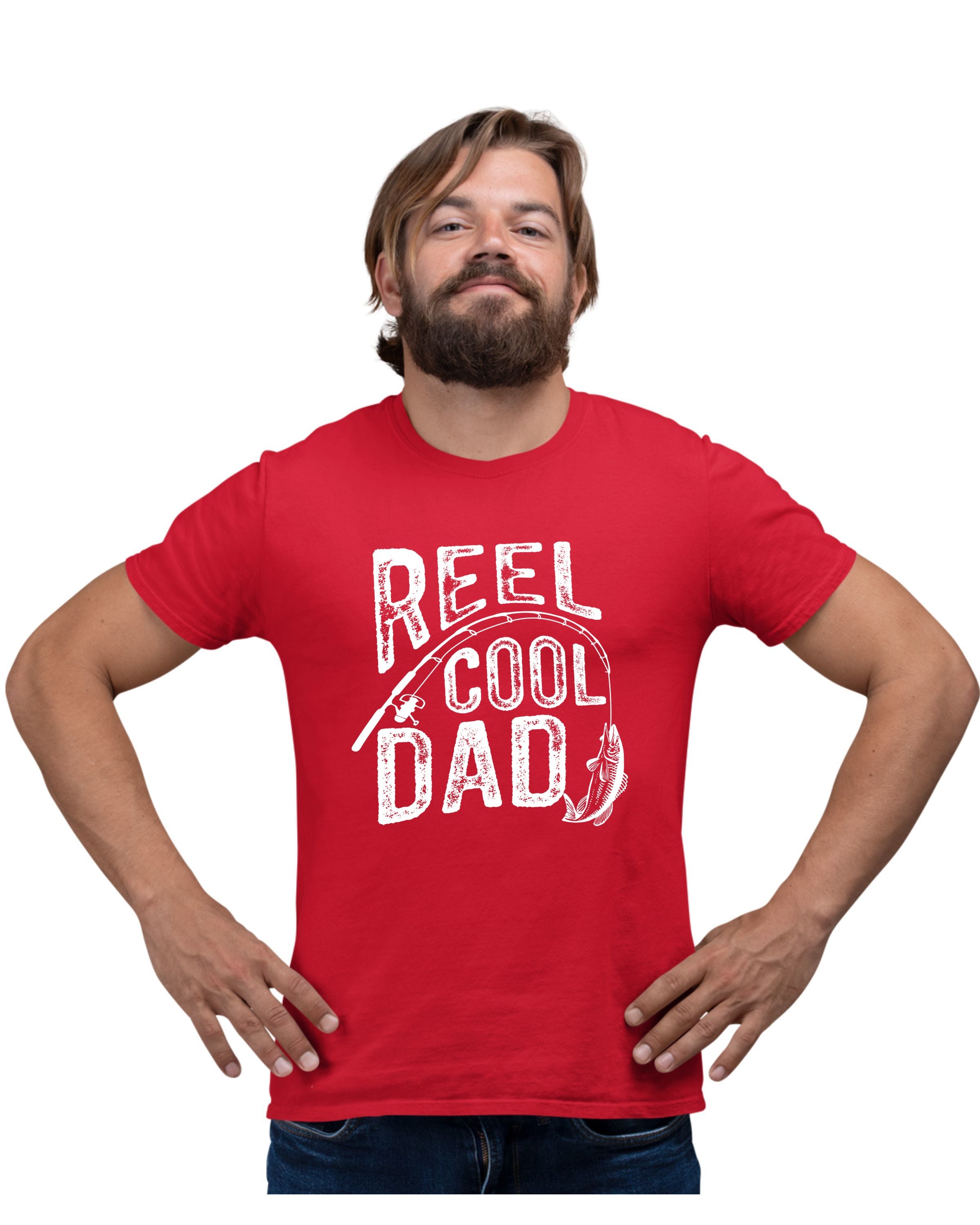 RD1