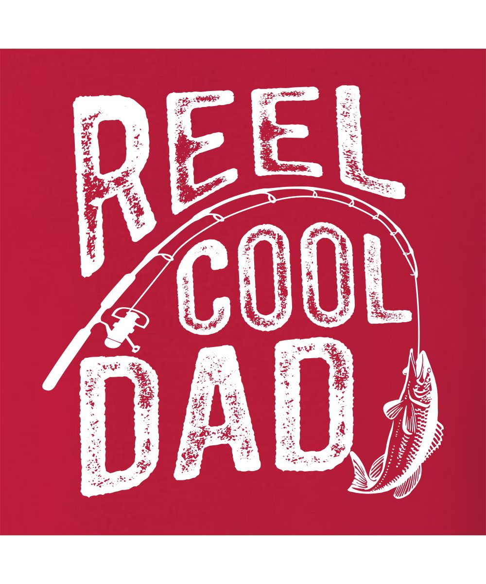 RD1