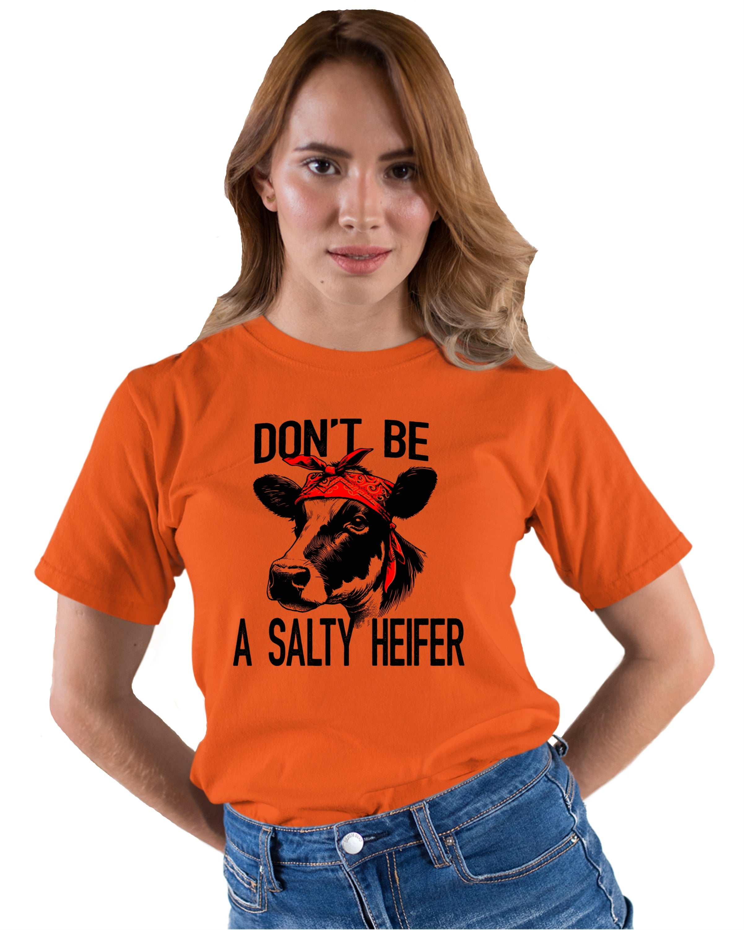 OR1