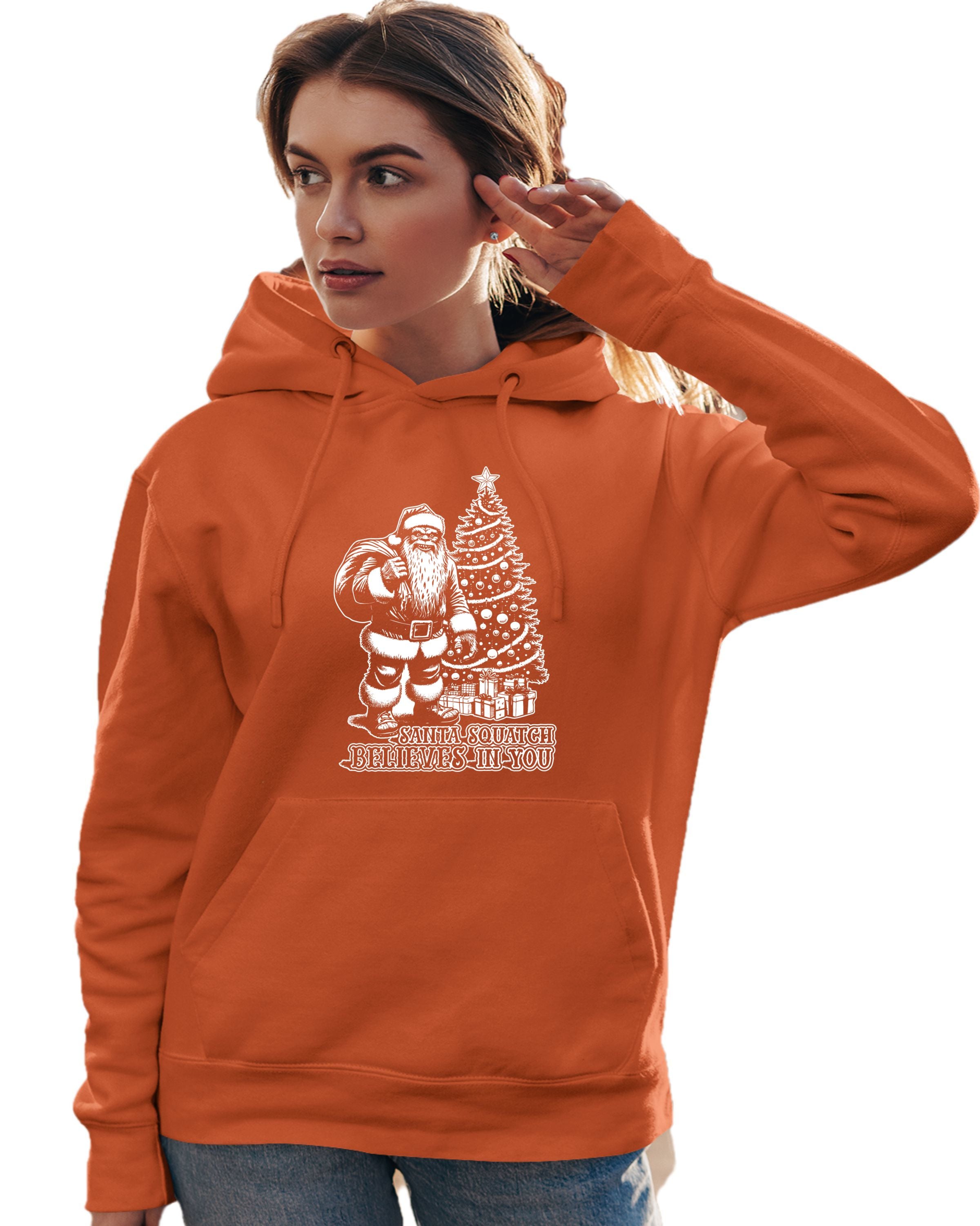 OR1