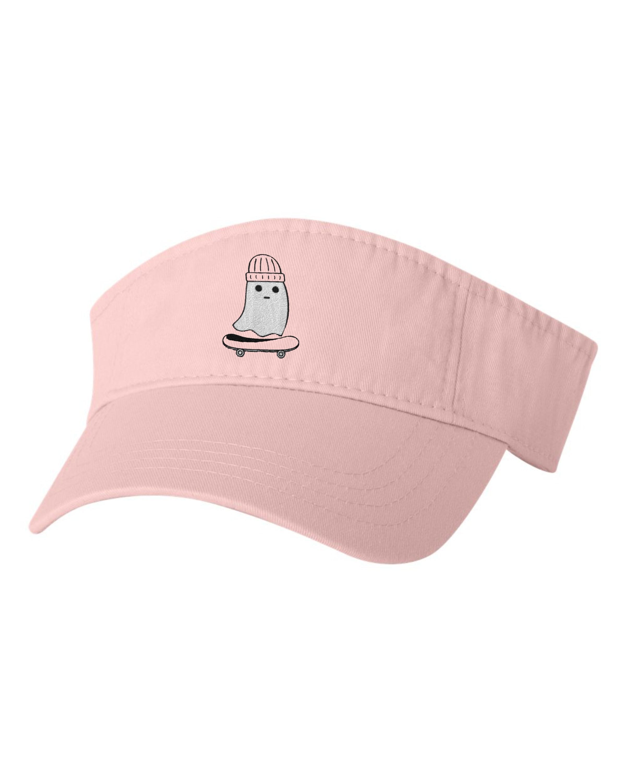 PK1