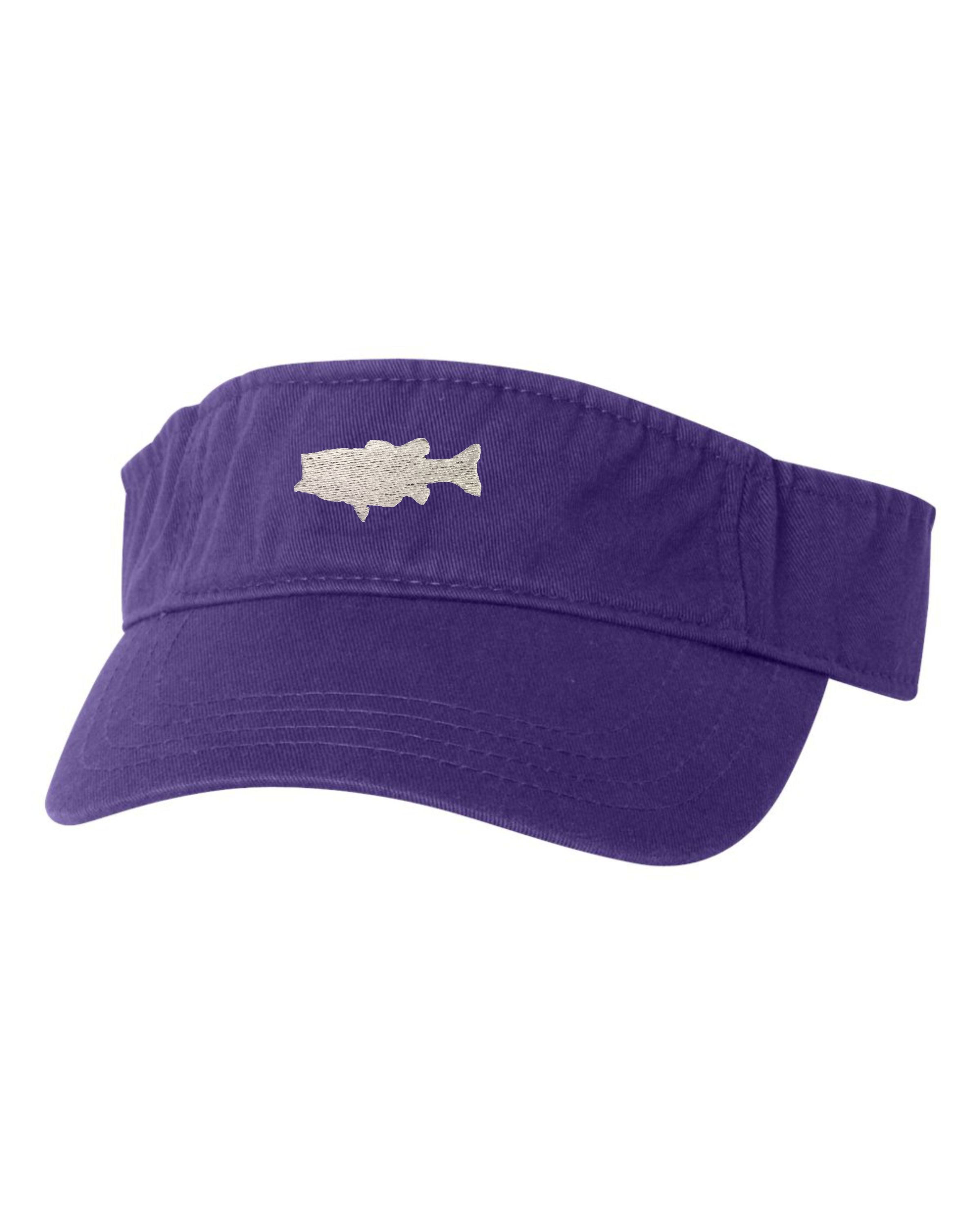 PU1