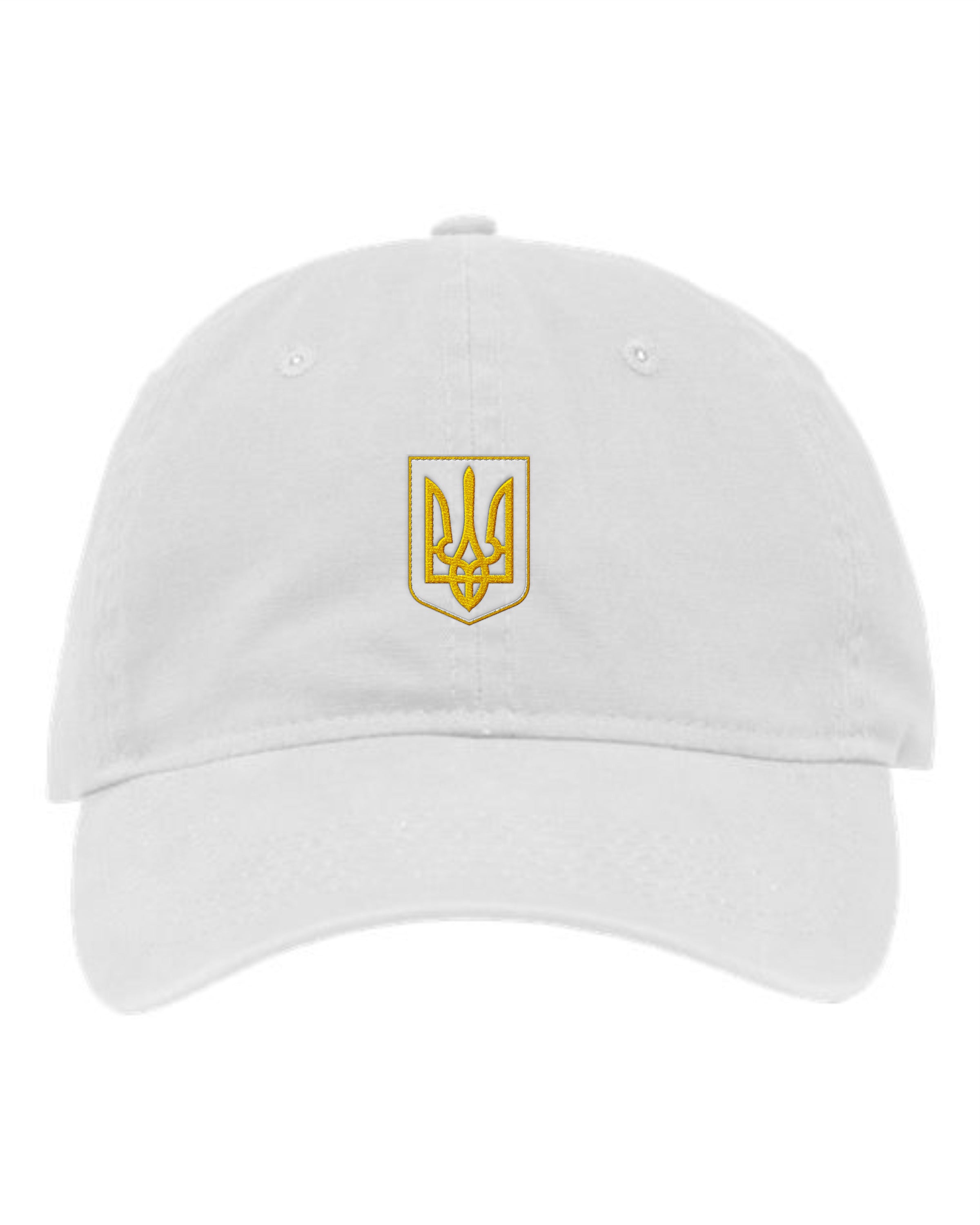 WH1
