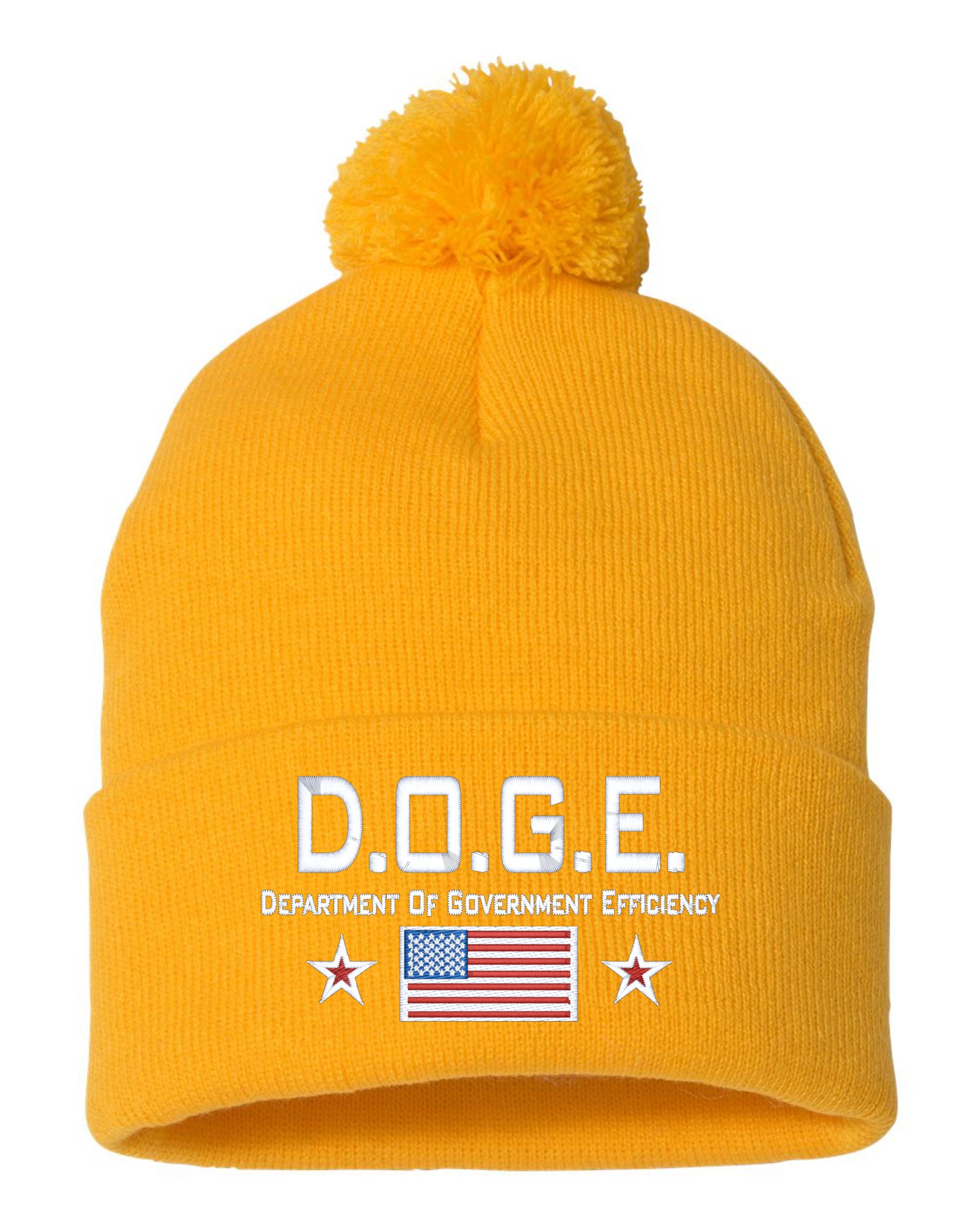 GD1