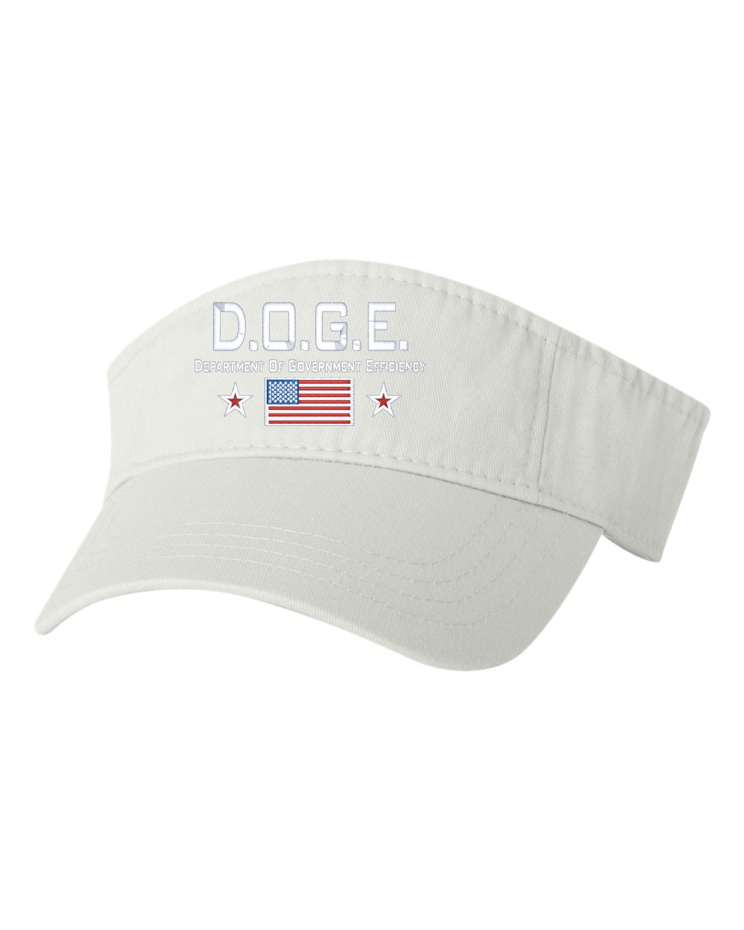 WH1