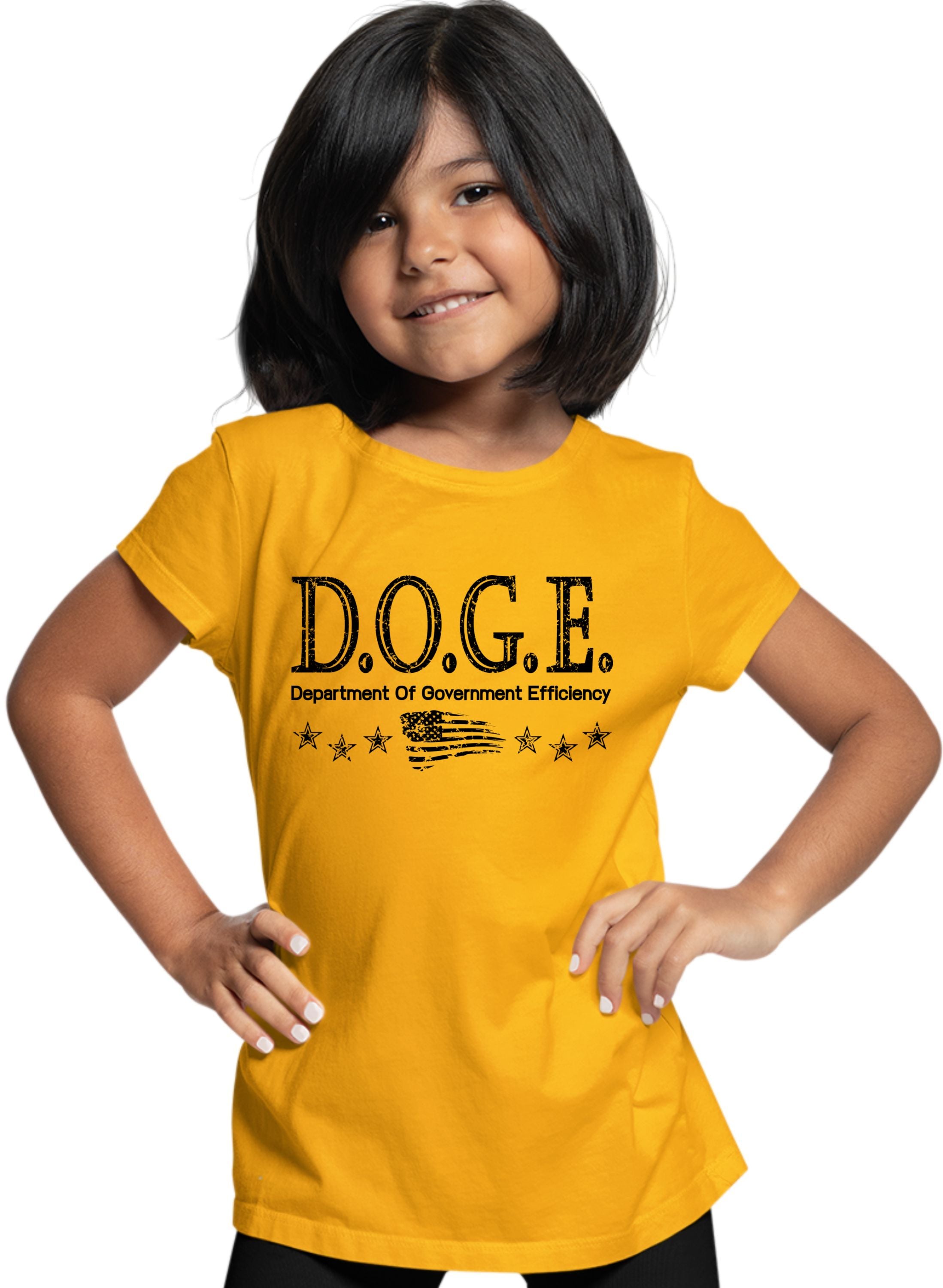 GD1