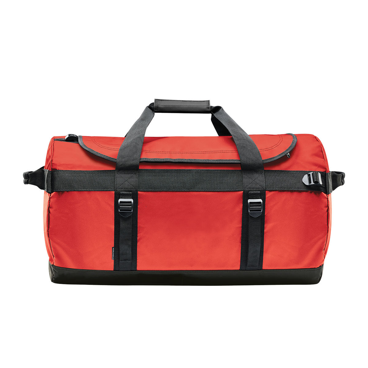 Product BOLD RED