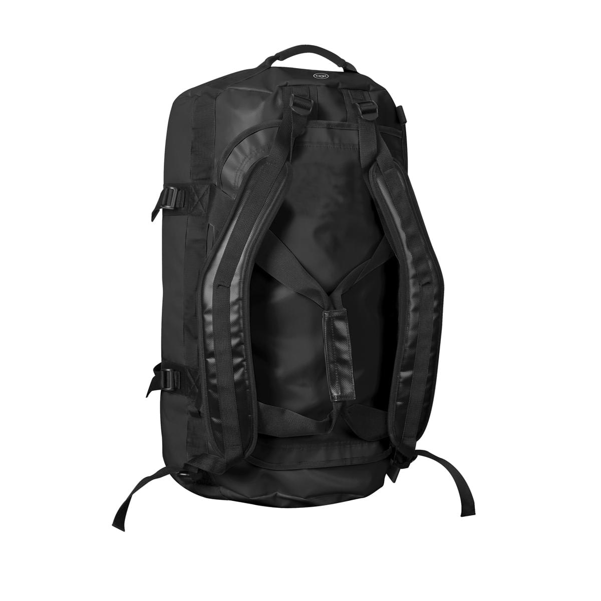 Back Product BLACK