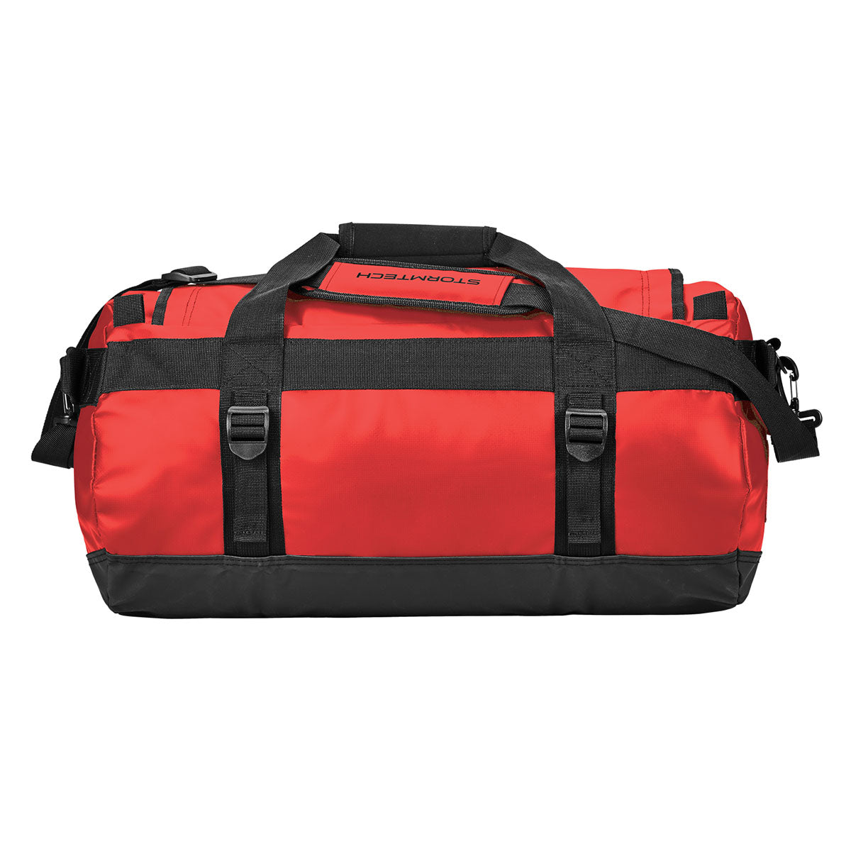 Back Product BOLD RED/BLACK
