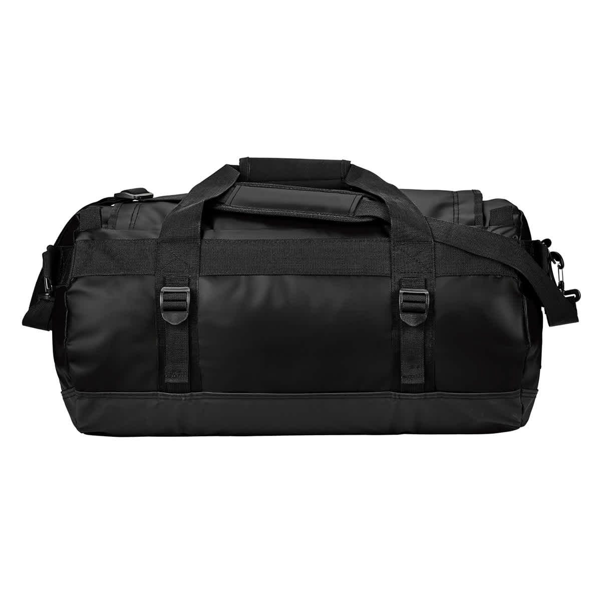Back Product BLACK/BLACK