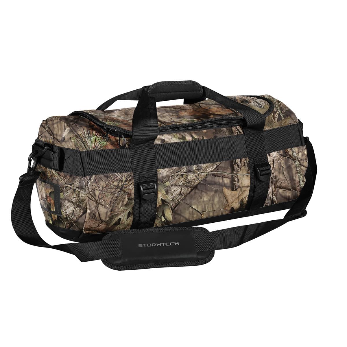 Product MOSSY OAK CAMO