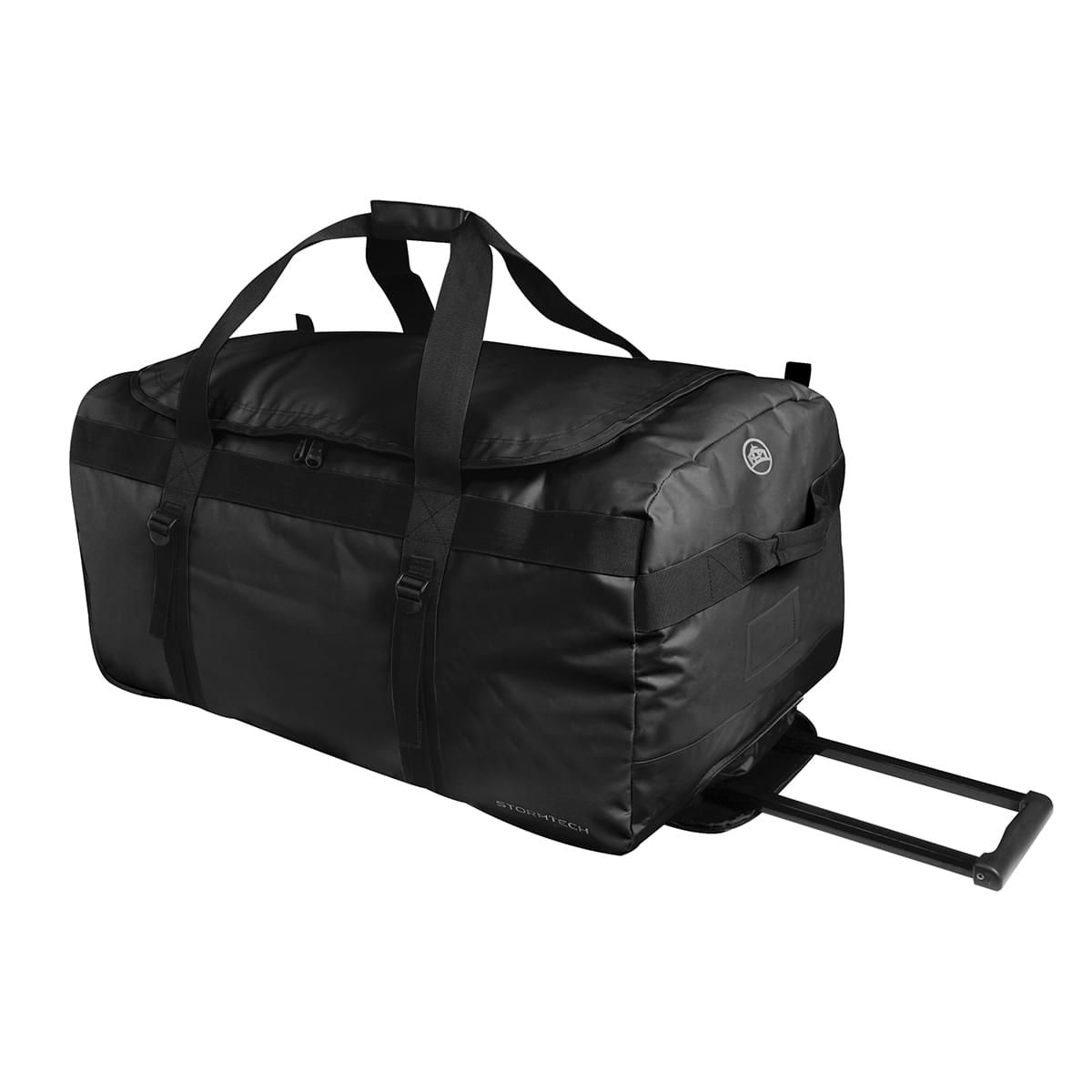 Product BLACK