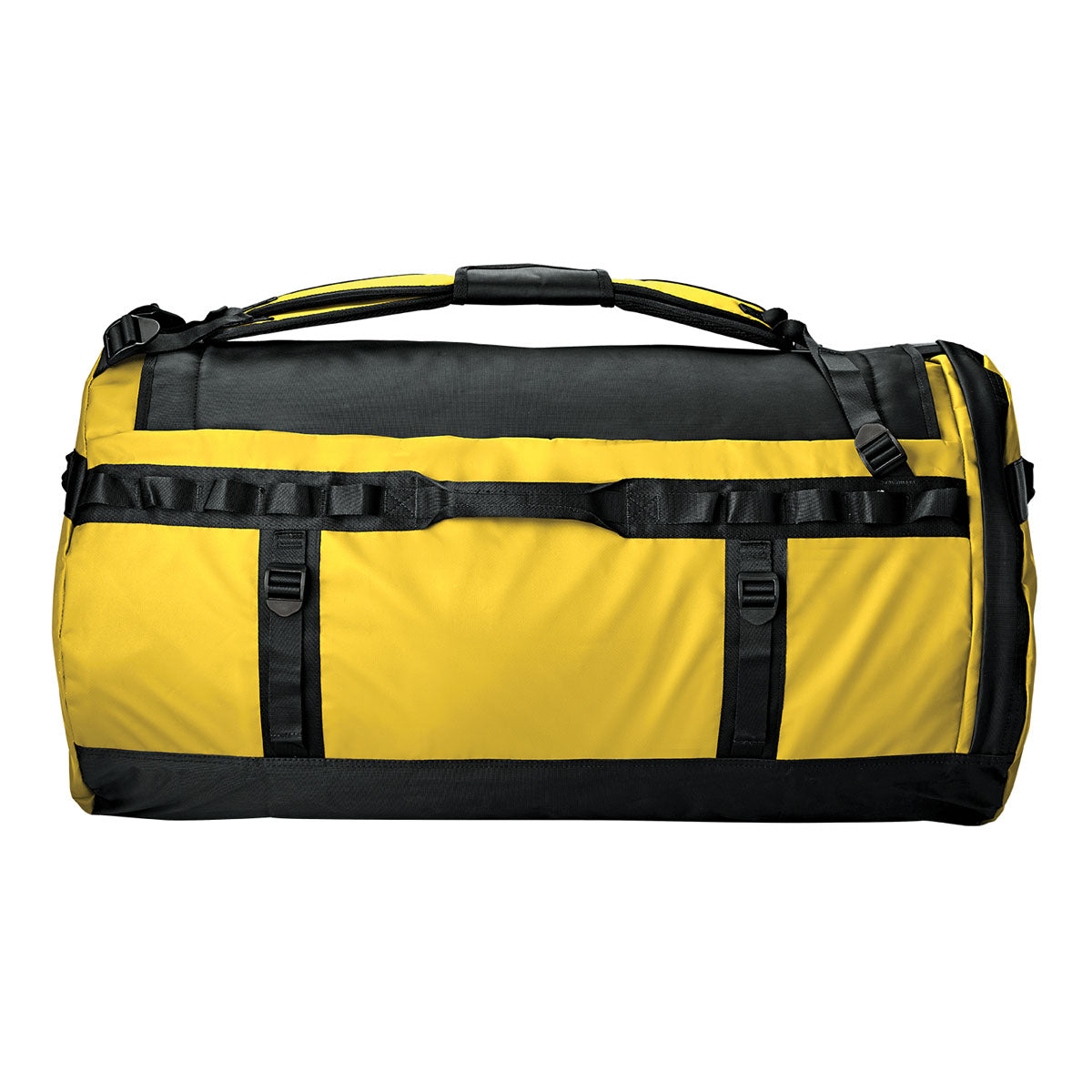 Back Product YELLOW