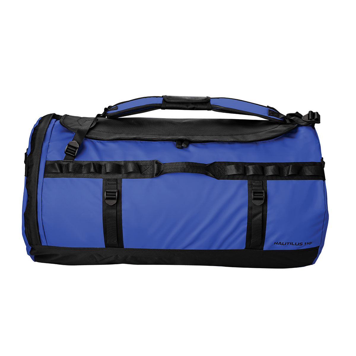 Product OCEAN BLUE