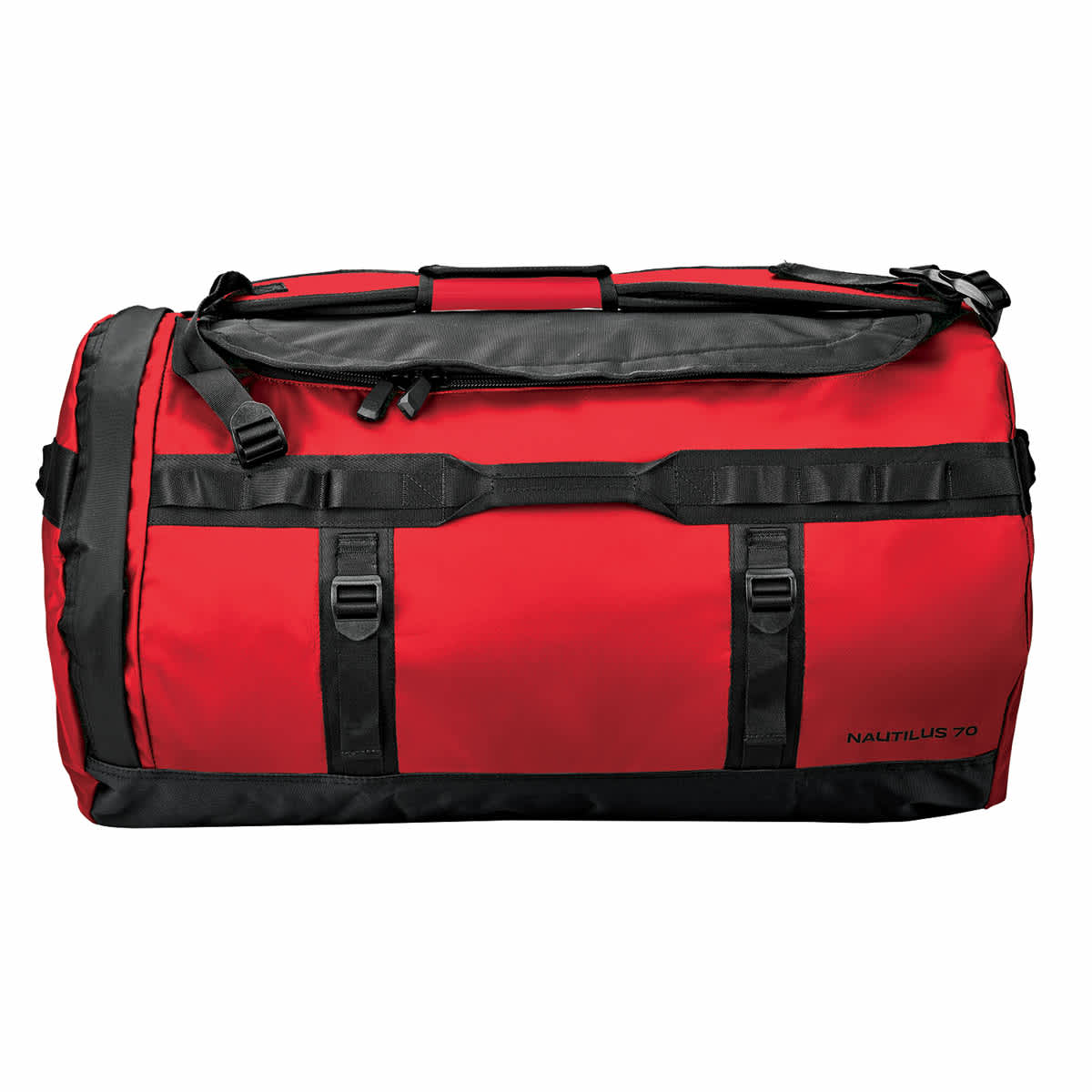 Product BOLD RED