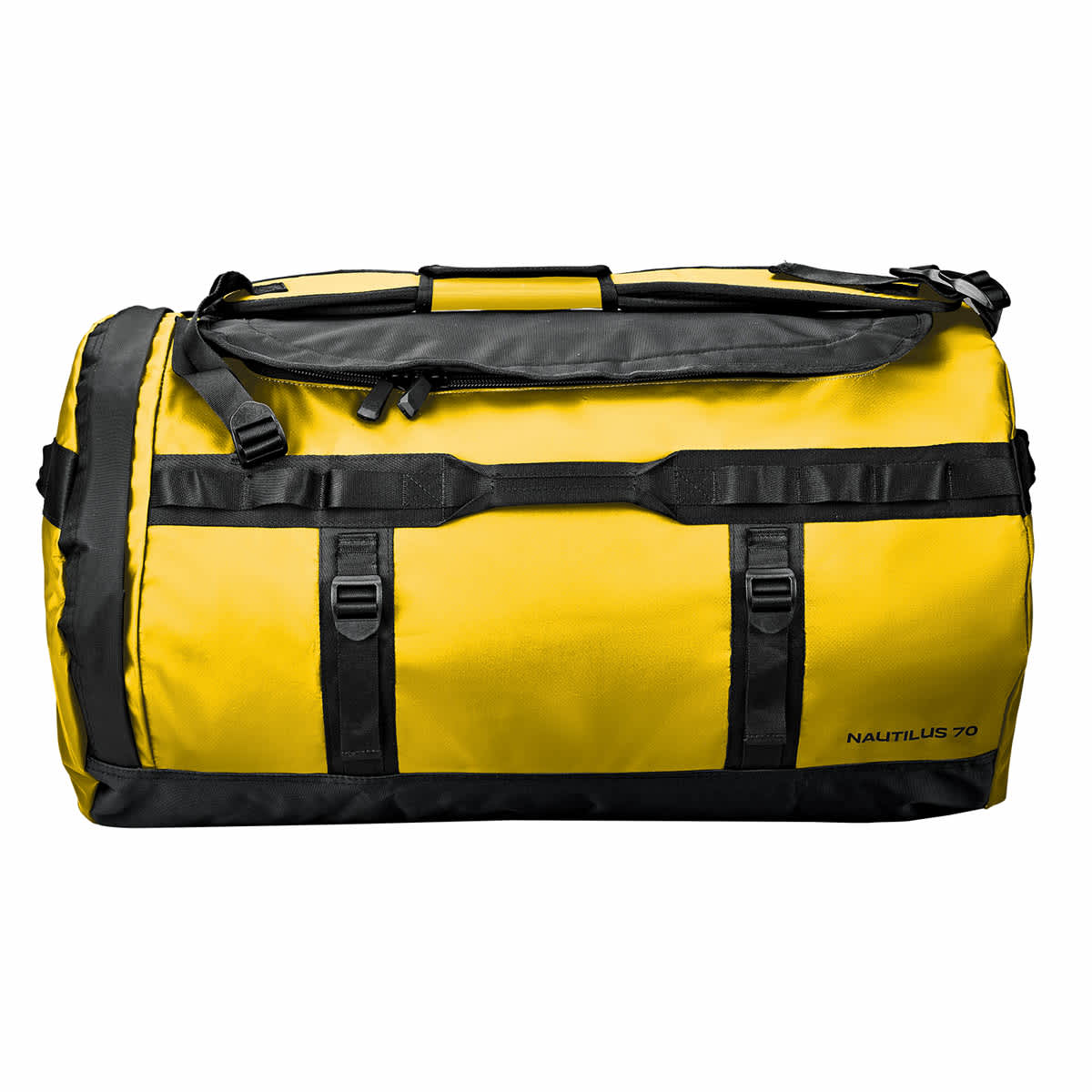 Product YELLOW