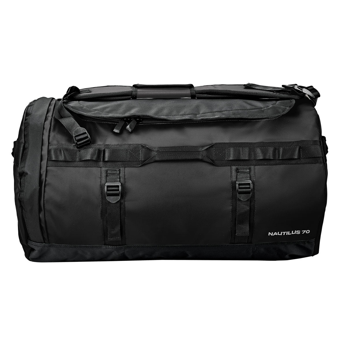 Product BLACK