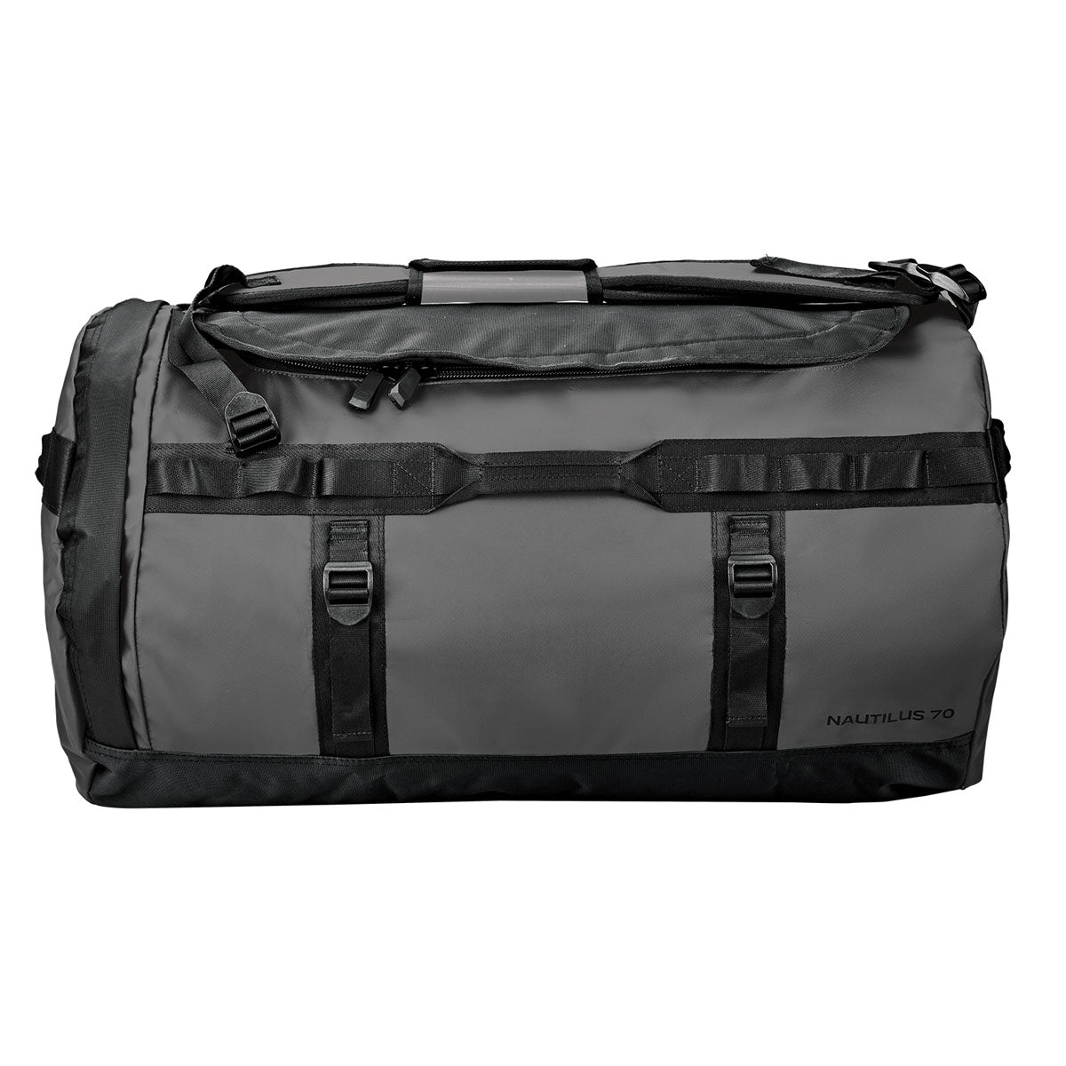Product GRAPHITE