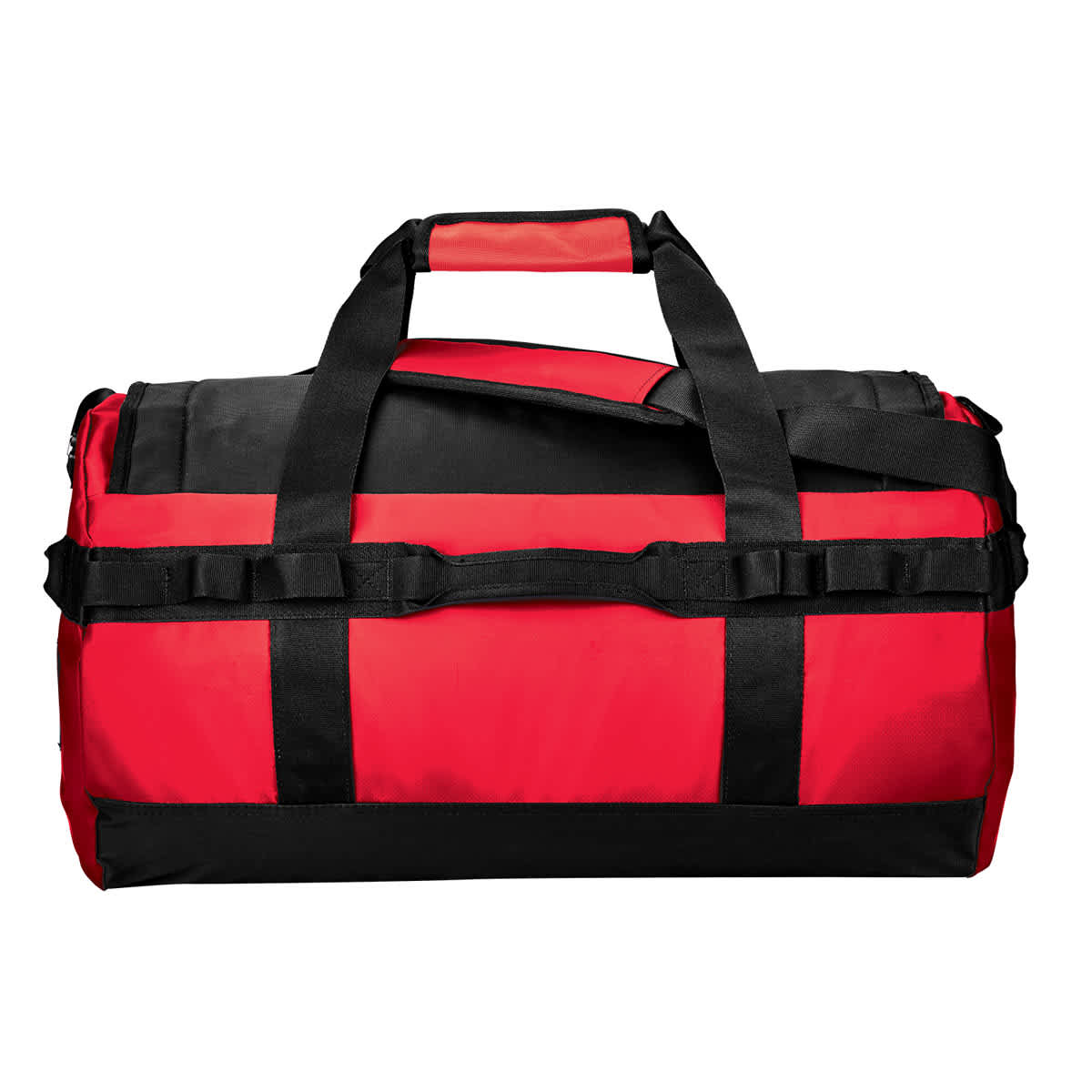 Back Product BOLD RED