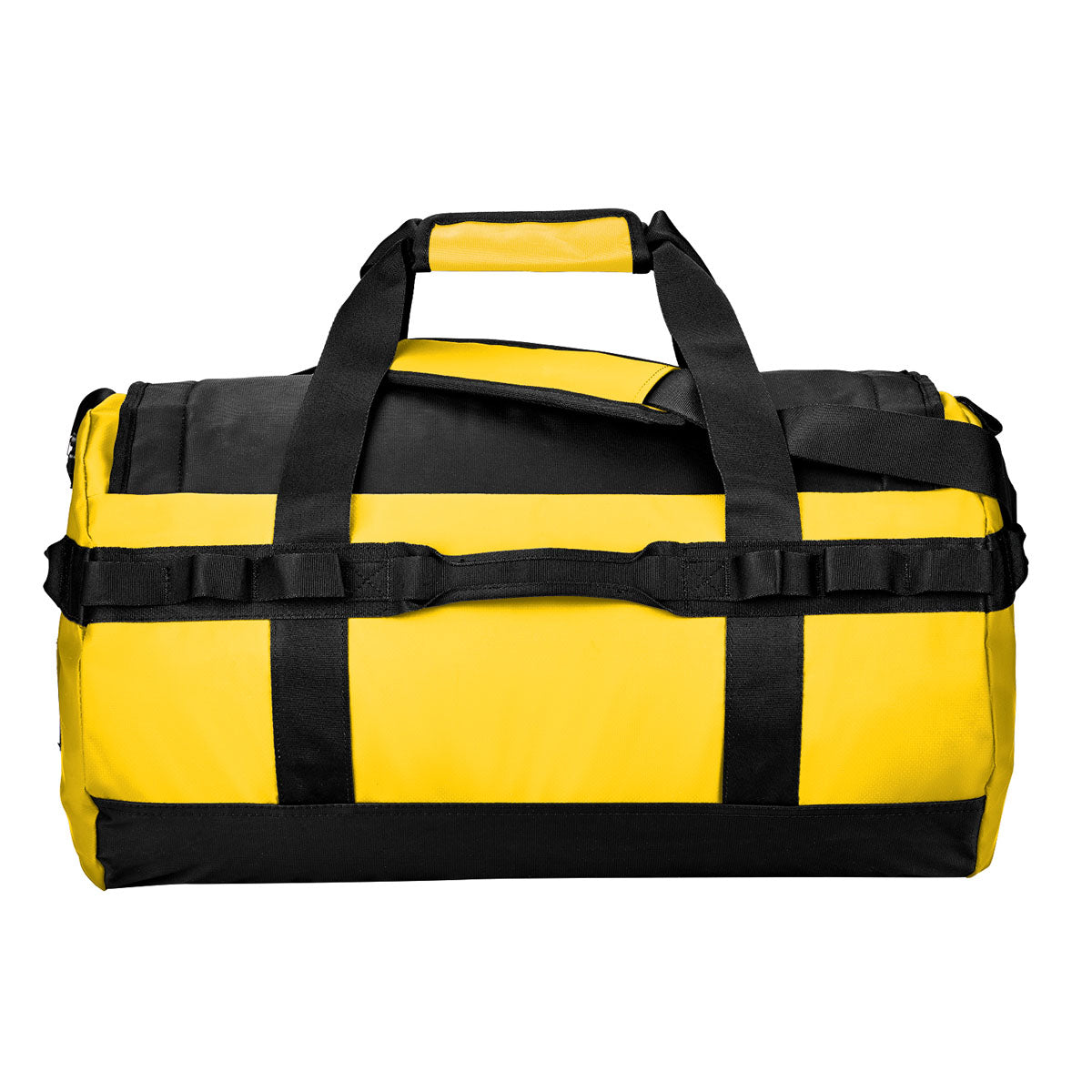 Back Product YELLOW