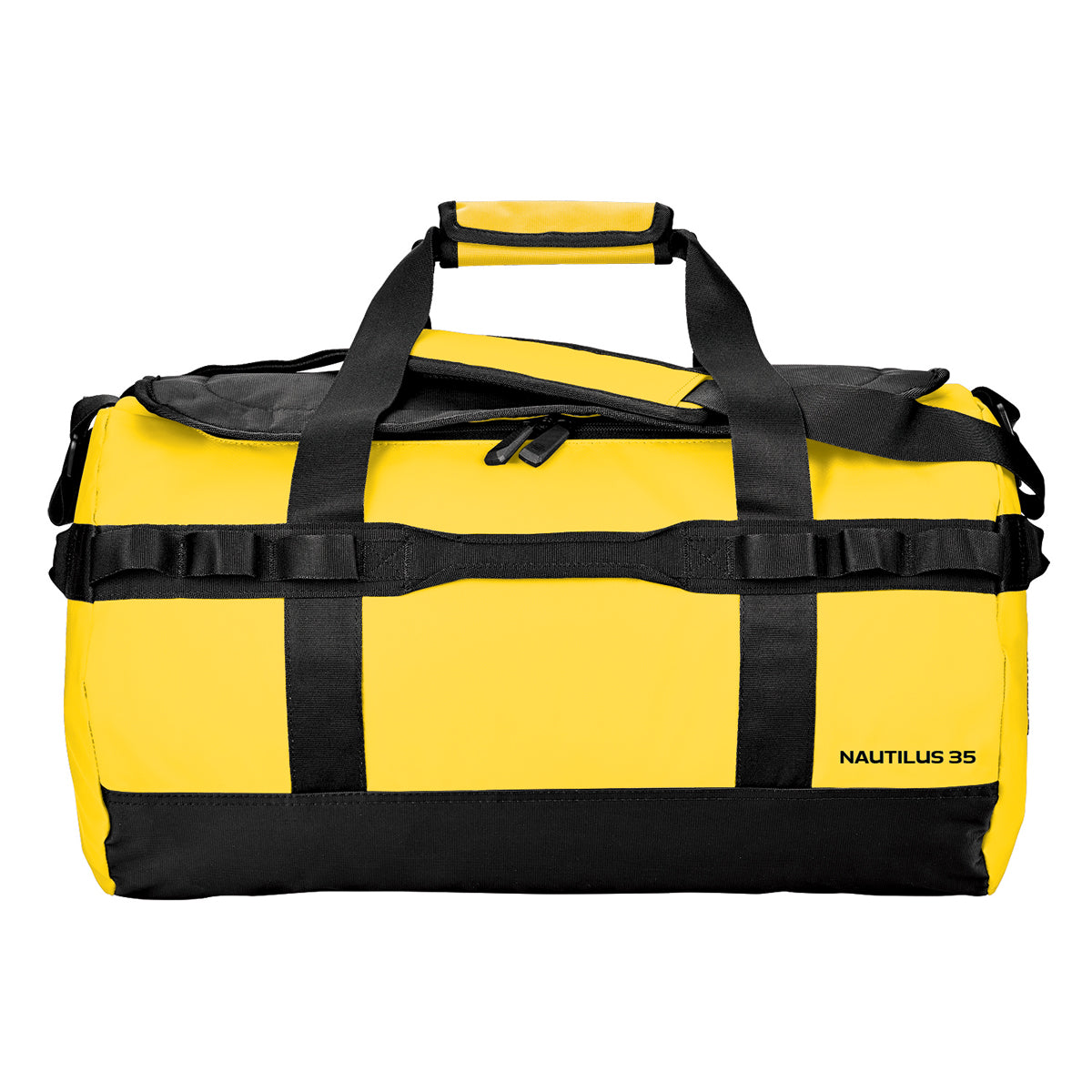 Product YELLOW