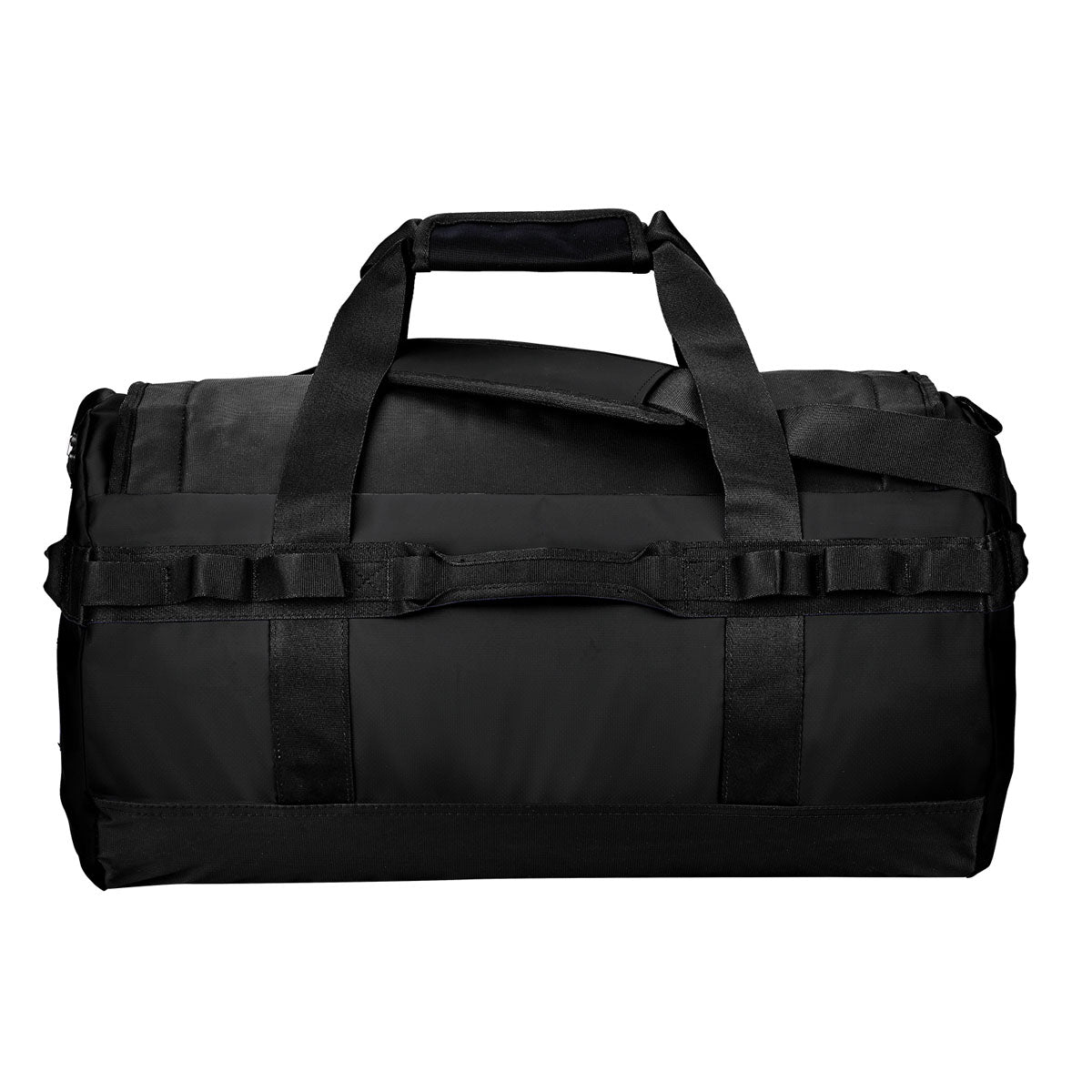 Back Product BLACK
