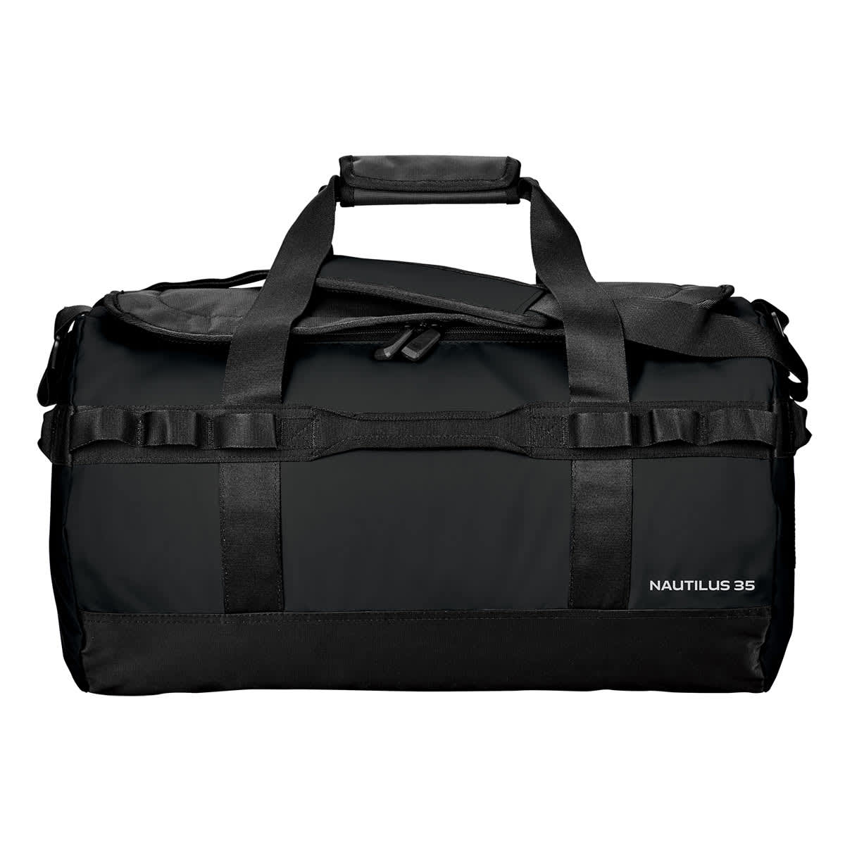 Product BLACK
