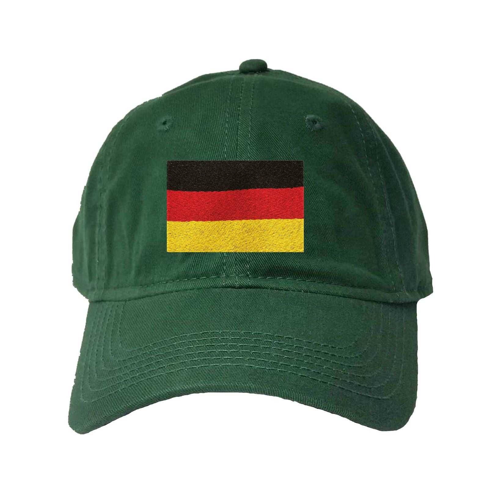GRD