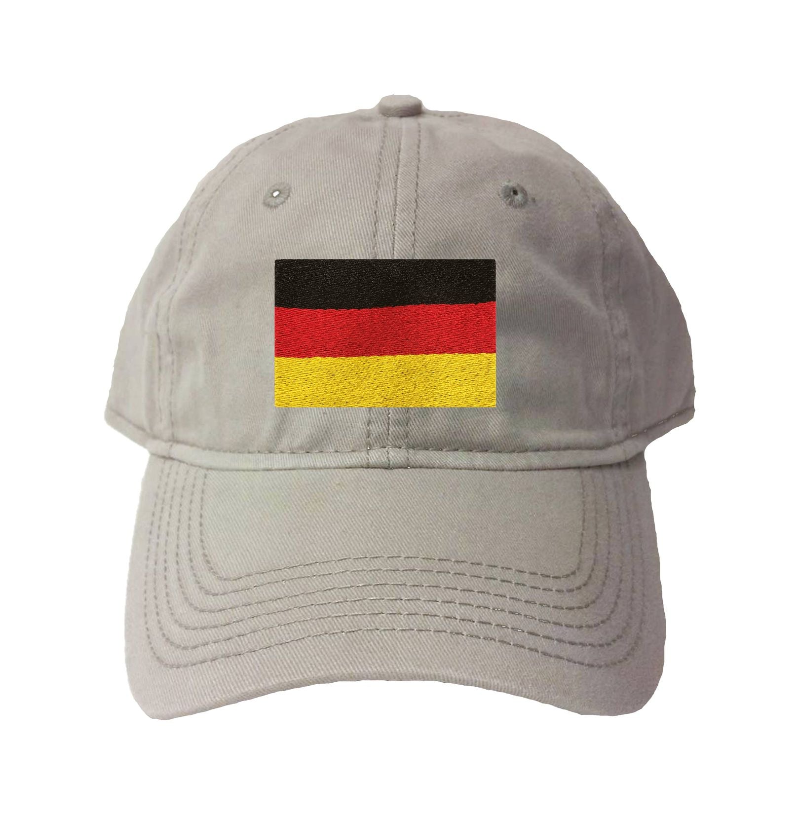 GY1