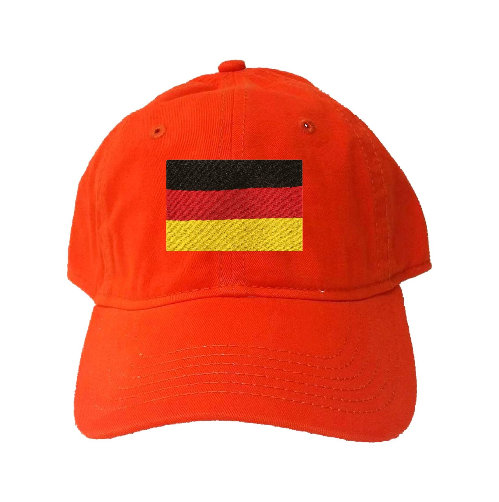 OR1