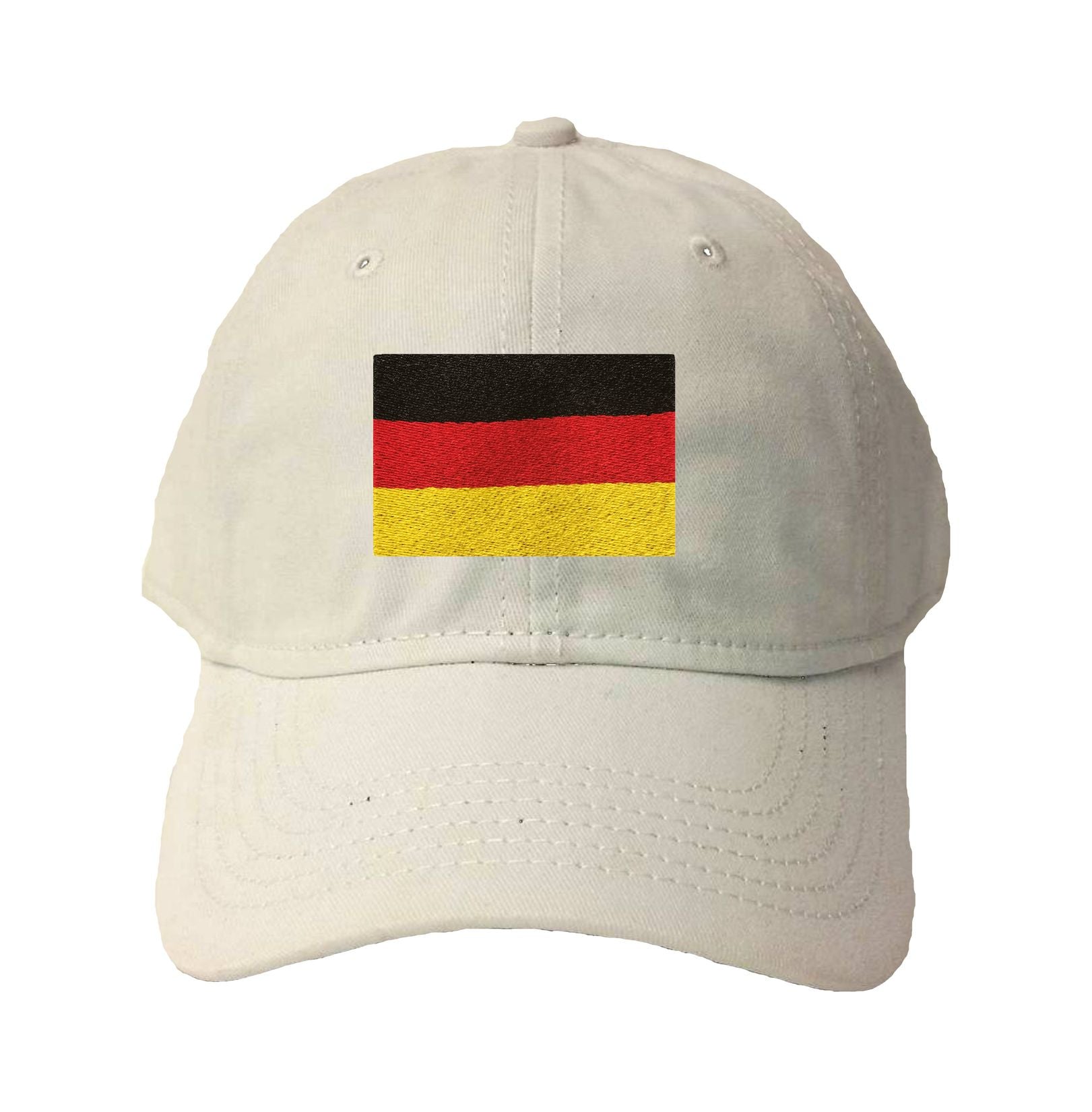 WH1