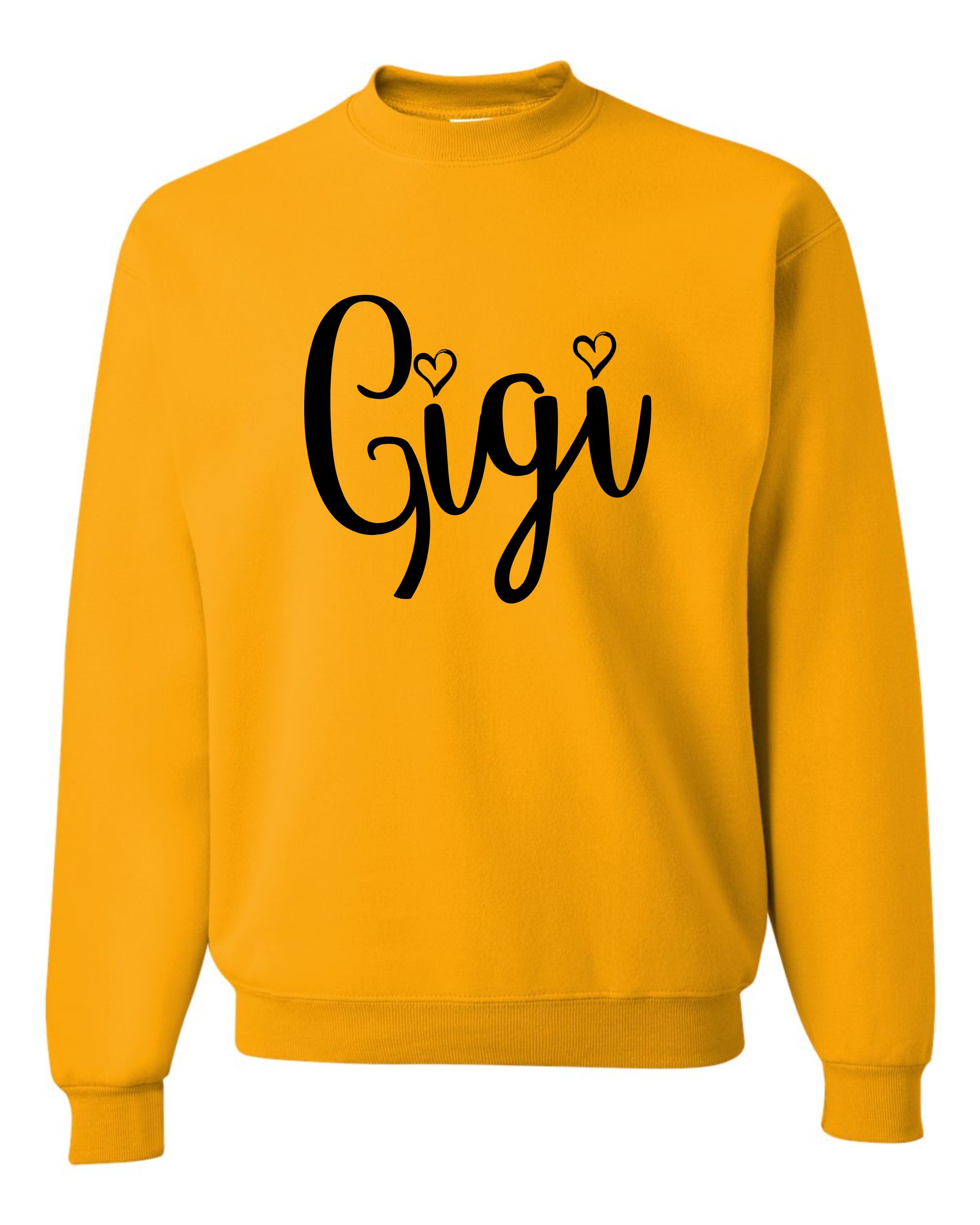 GD1