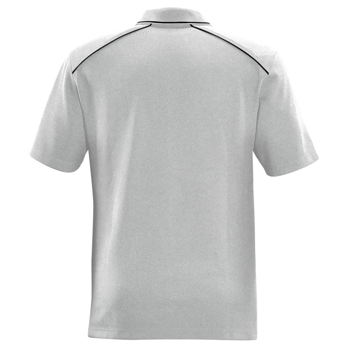 Back Product WHITE/DOLPHIN