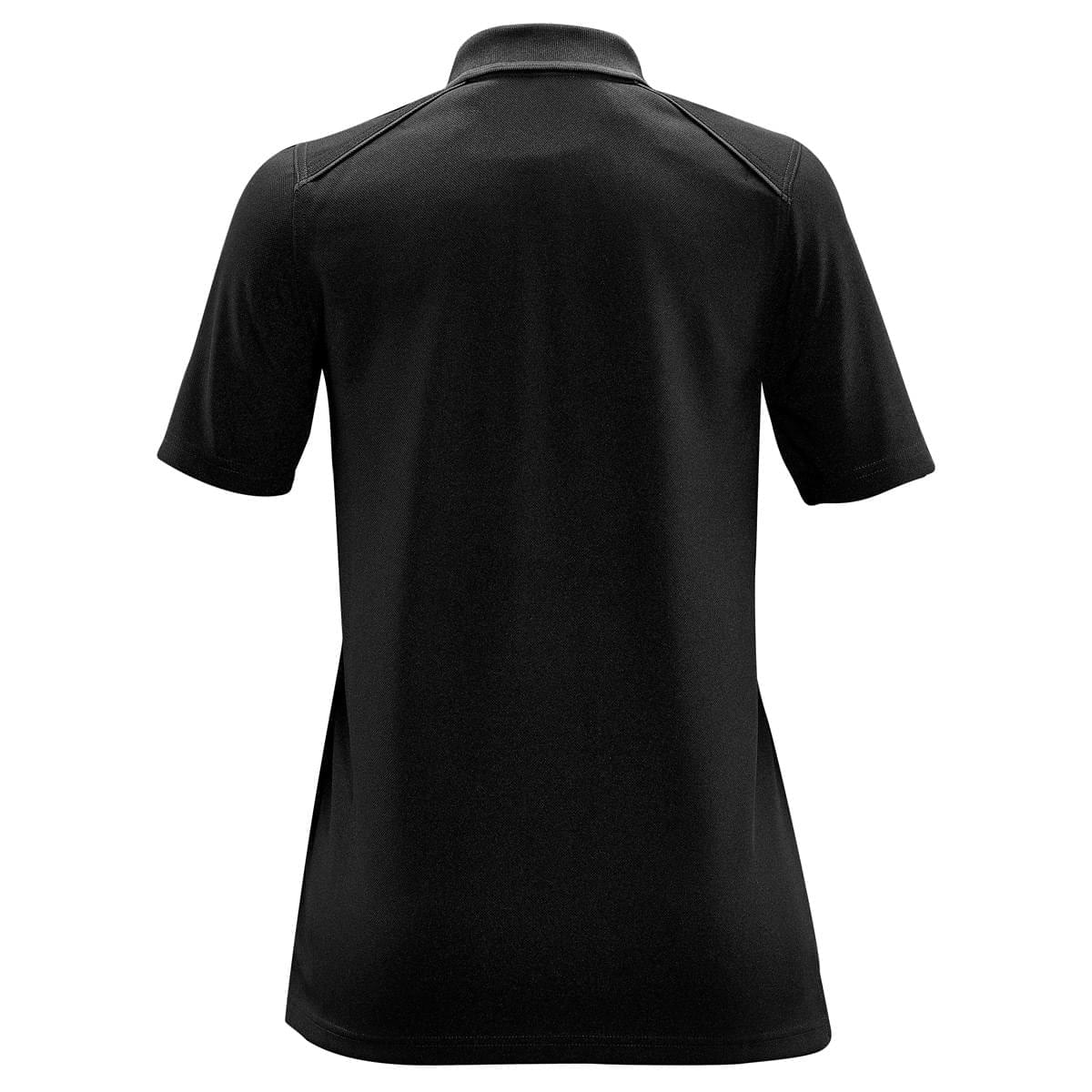 Back Product BLACK/DOLPHIN