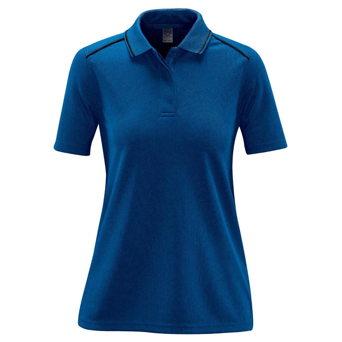 Product AZURE BLUE/BLACK