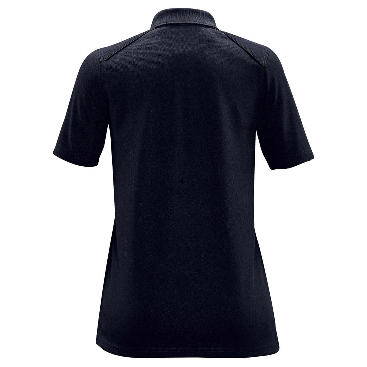 Back Product NAVY/NAVY