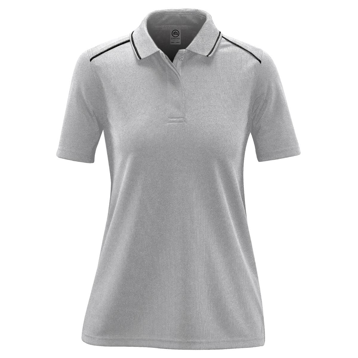 Product WHITE/DOLPHIN